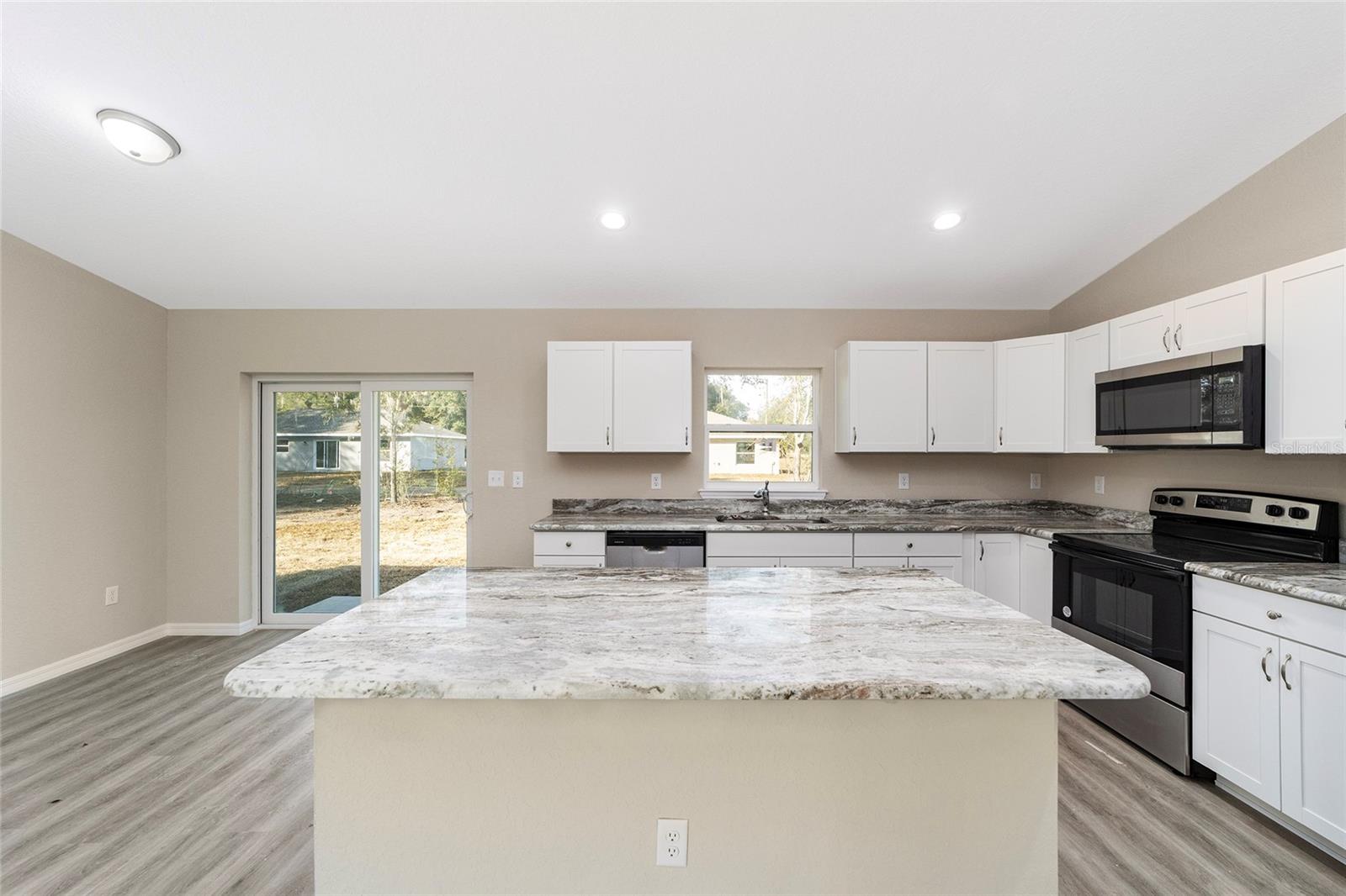 1829 W G MARTINELLI BLVD, CITRUS SPRINGS, FL, 34434