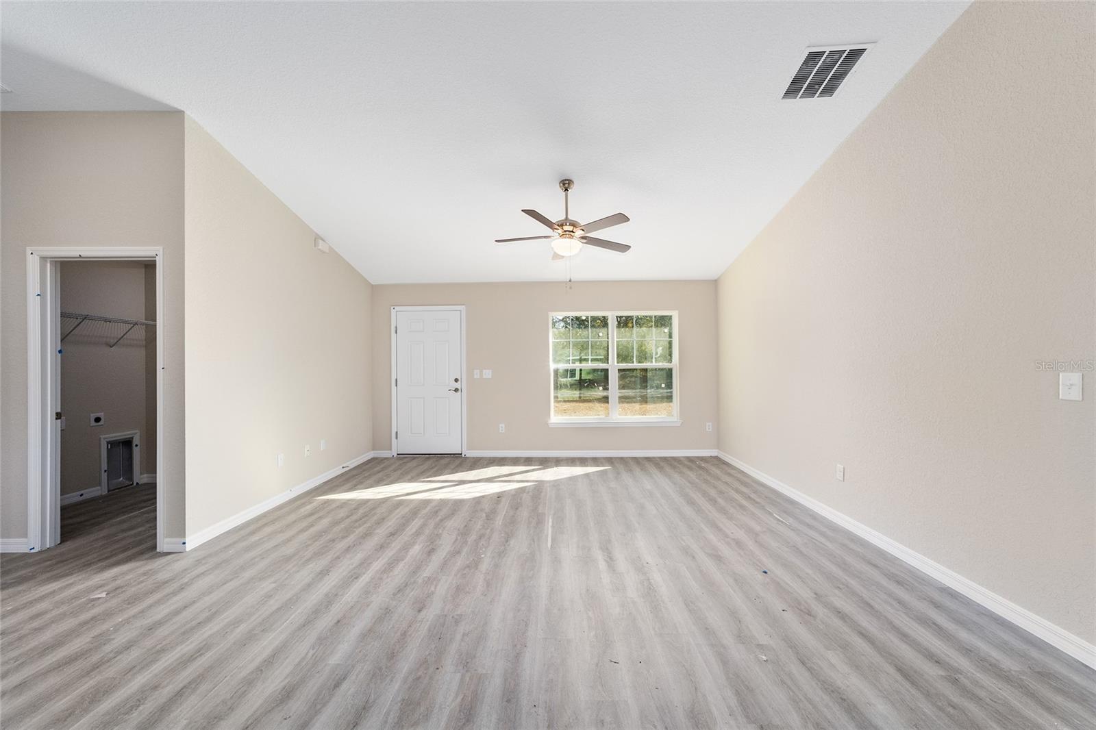 1829 W G MARTINELLI BLVD, CITRUS SPRINGS, FL, 34434
