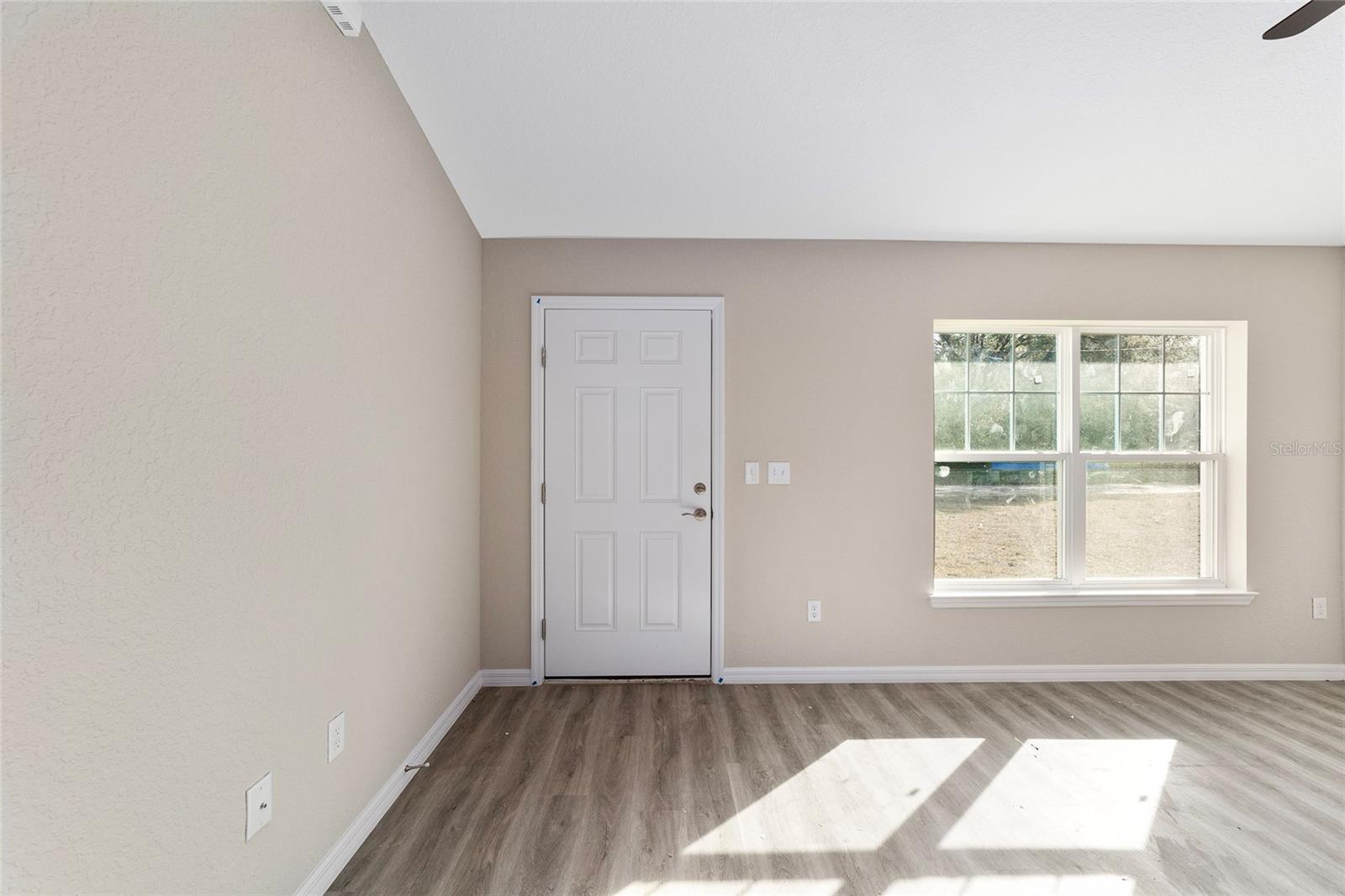 1829 W G MARTINELLI BLVD, CITRUS SPRINGS, FL, 34434