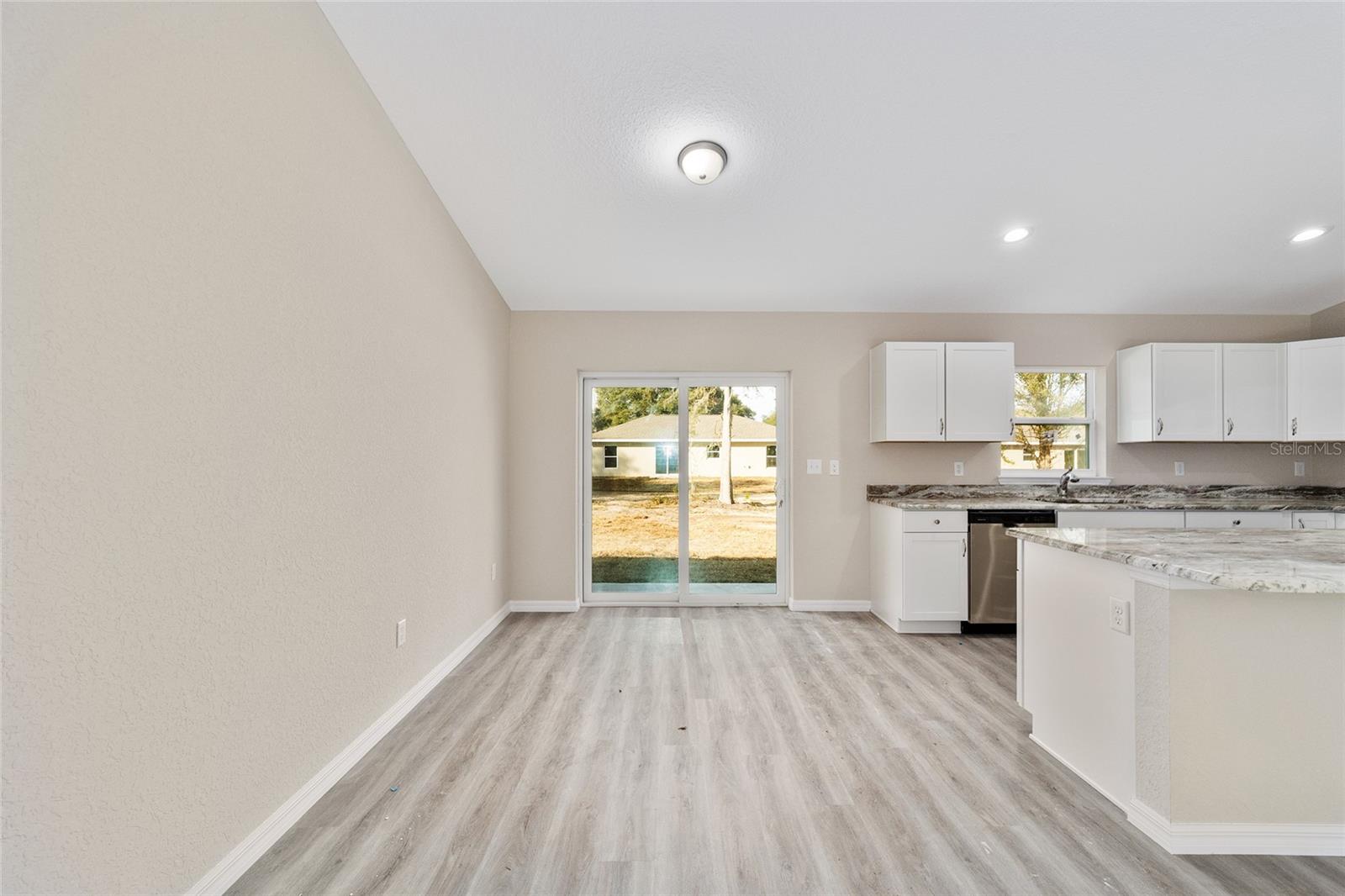 1829 W G MARTINELLI BLVD, CITRUS SPRINGS, FL, 34434