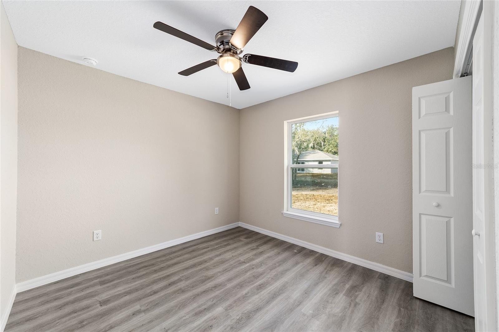 1829 W G MARTINELLI BLVD, CITRUS SPRINGS, FL, 34434