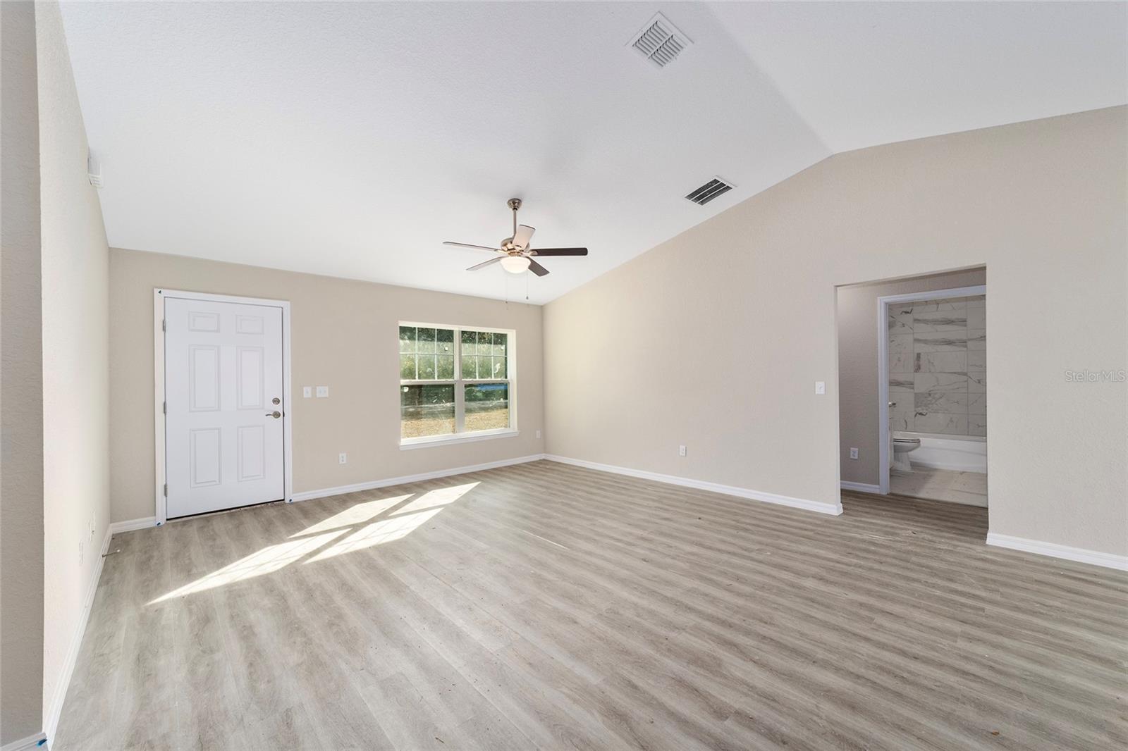 1829 W G MARTINELLI BLVD, CITRUS SPRINGS, FL, 34434