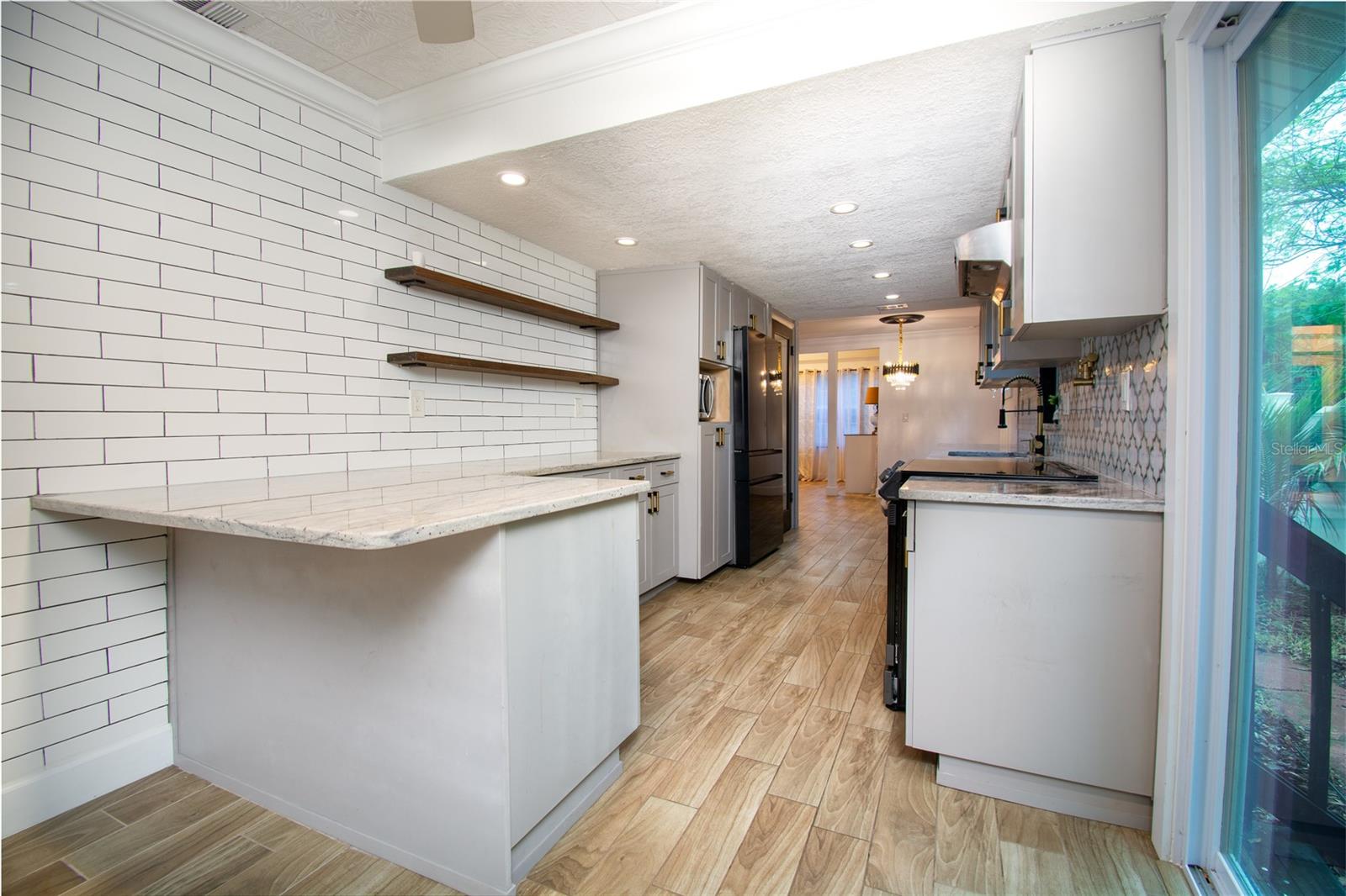 1430 20TH AVE N #A, ST PETERSBURG, FL, 33704