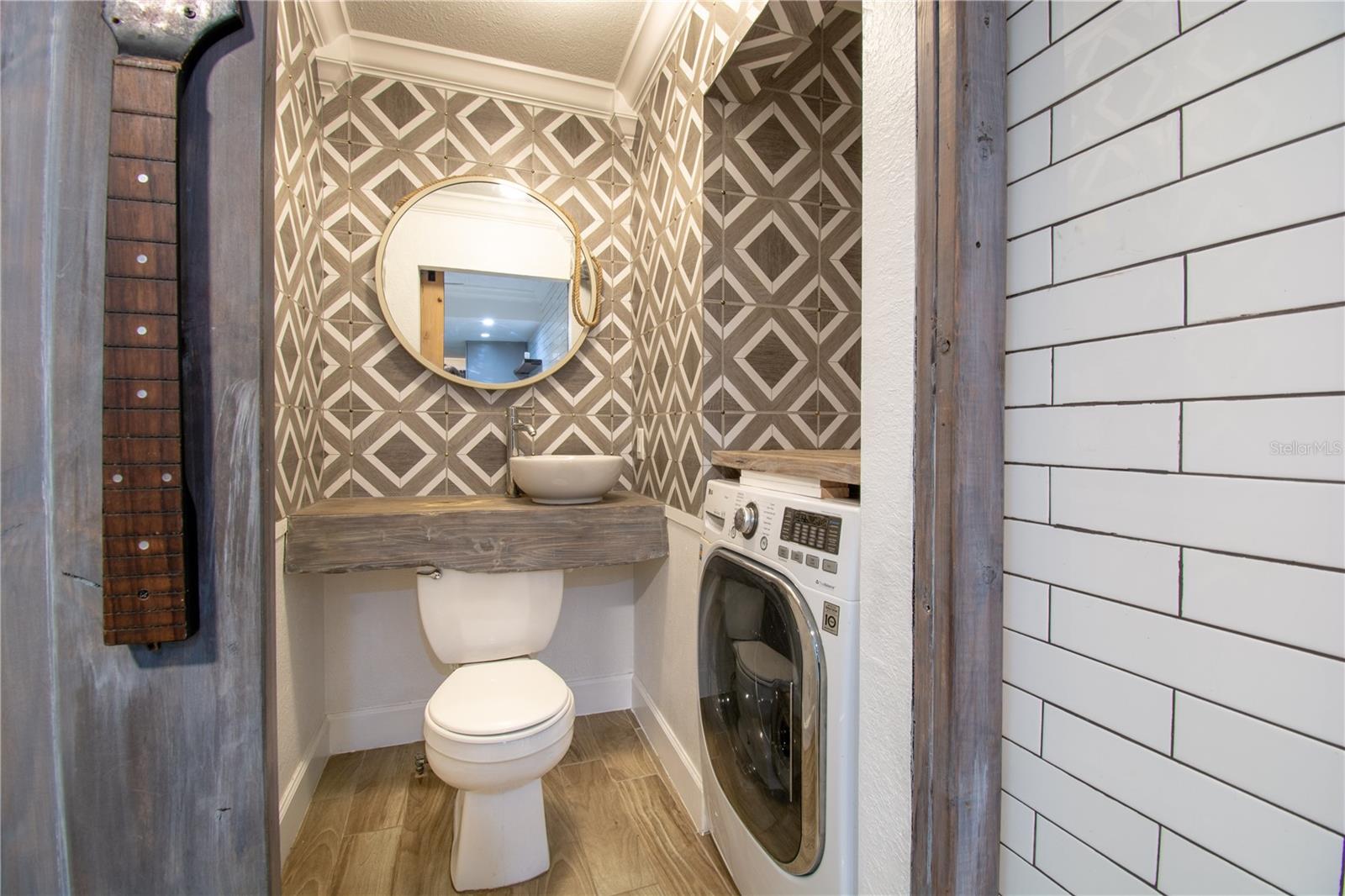 1430 20TH AVE N #A, ST PETERSBURG, FL, 33704