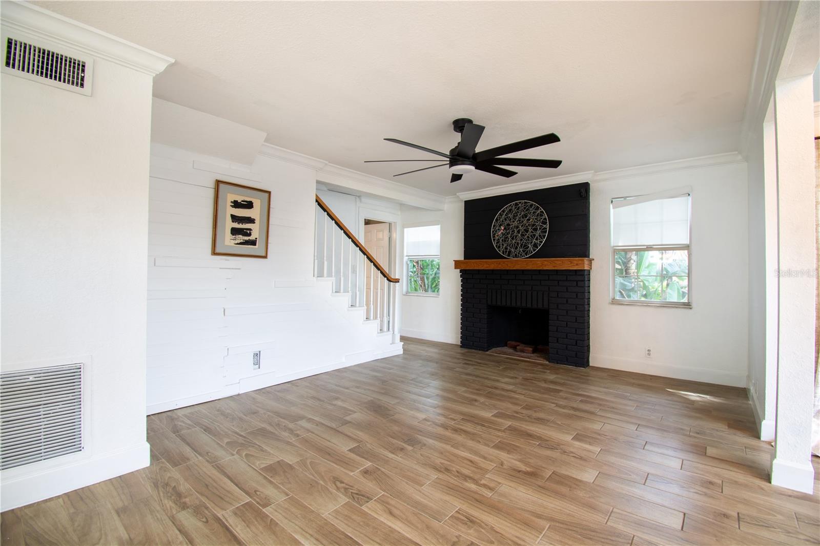 1430 20TH AVE N #A, ST PETERSBURG, FL, 33704