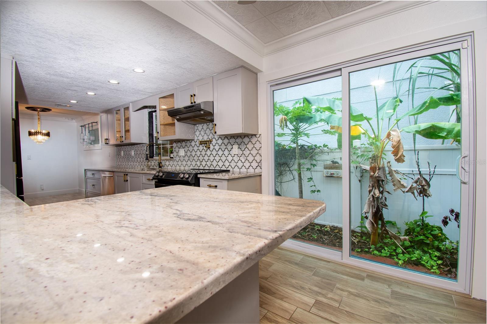 1430 20TH AVE N #A, ST PETERSBURG, FL, 33704