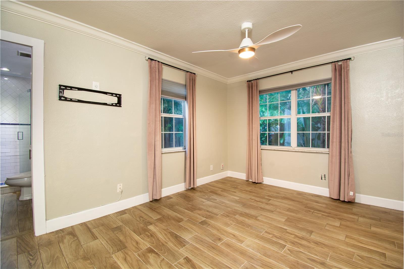 1430 20TH AVE N #A, ST PETERSBURG, FL, 33704