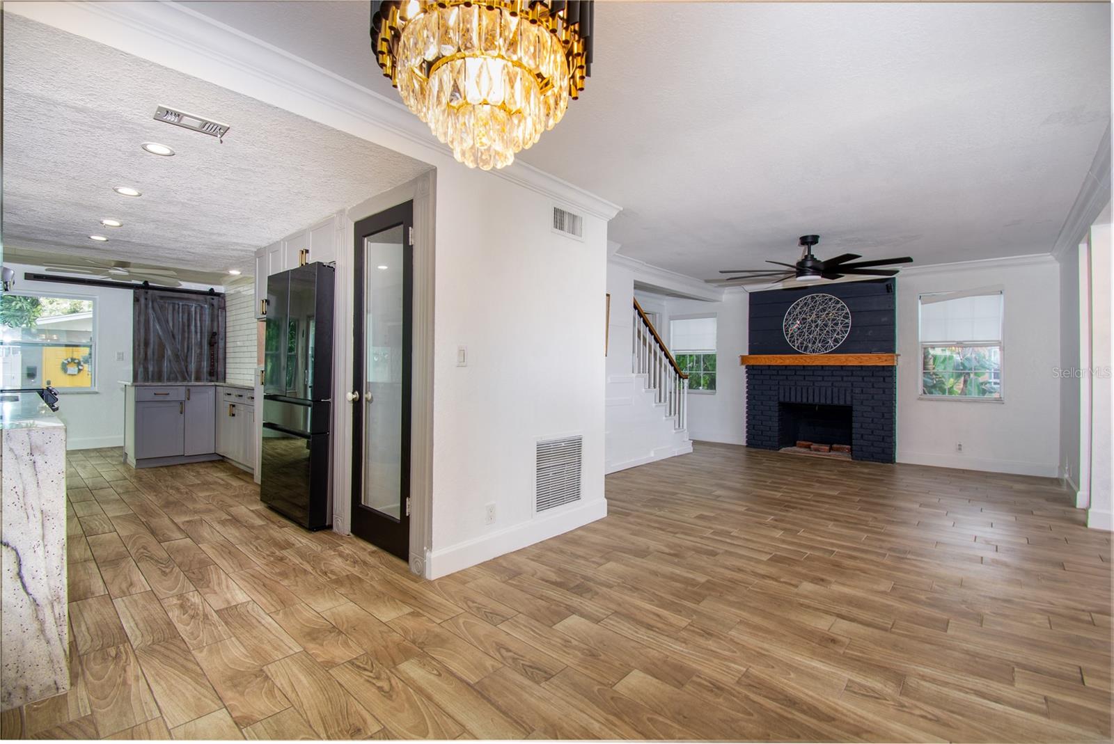 1430 20TH AVE N #A, ST PETERSBURG, FL, 33704