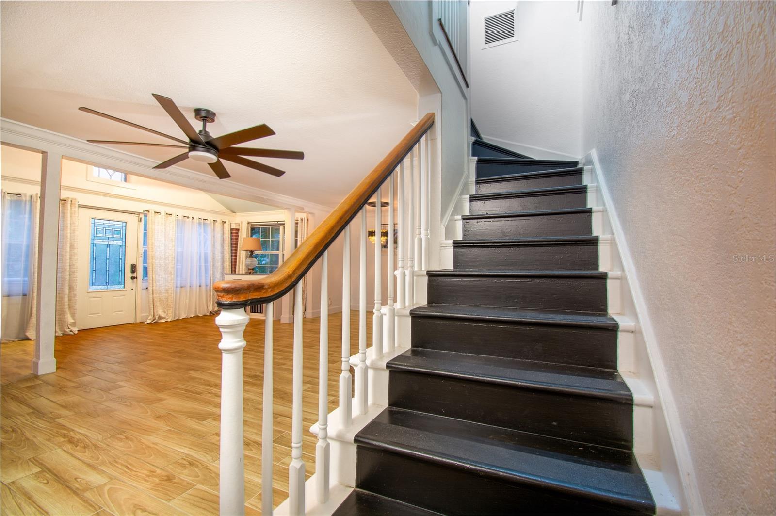 1430 20TH AVE N #A, ST PETERSBURG, FL, 33704