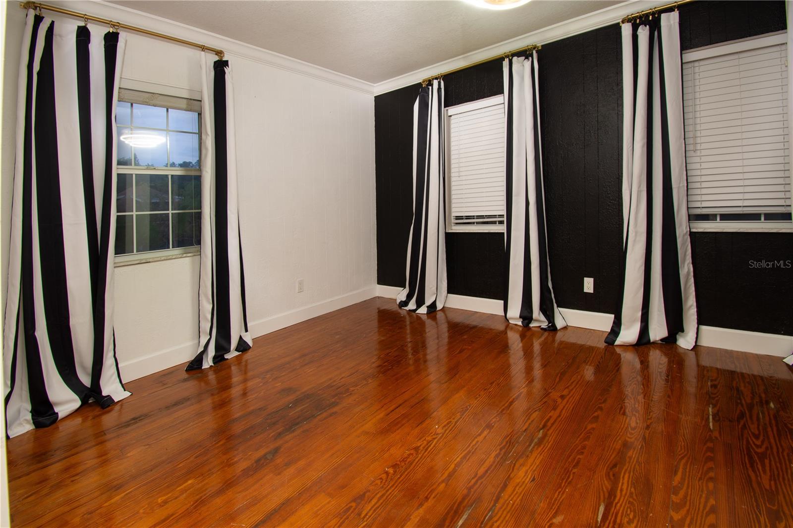 1430 20TH AVE N #A, ST PETERSBURG, FL, 33704