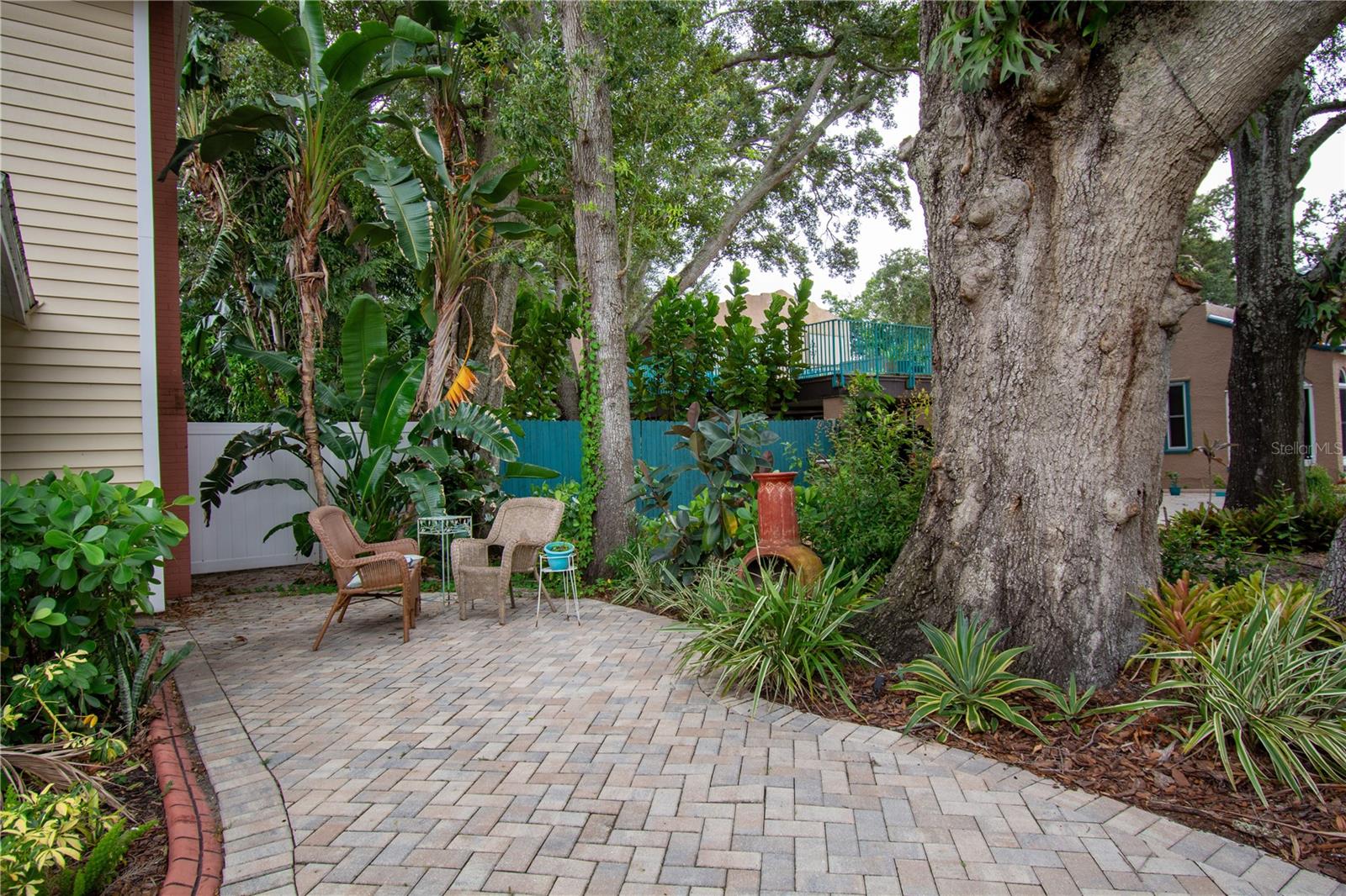 1430 20TH AVE N #A, ST PETERSBURG, FL, 33704