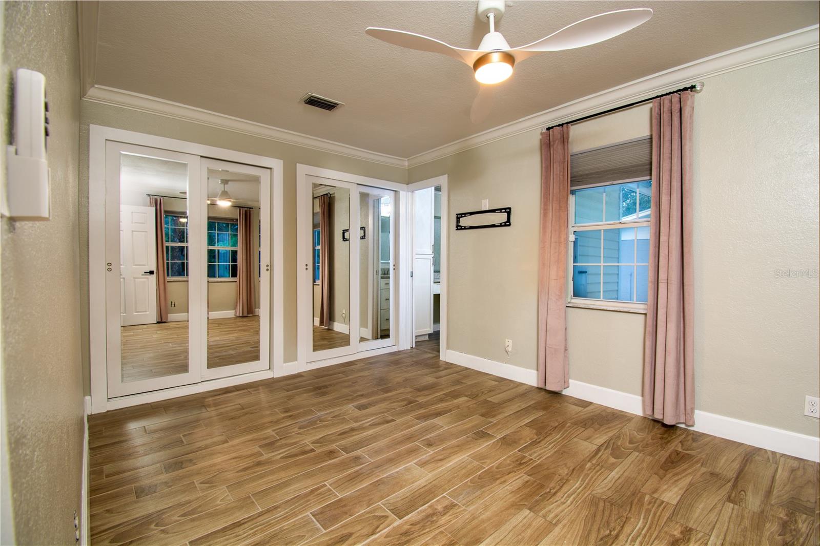 1430 20TH AVE N #A, ST PETERSBURG, FL, 33704