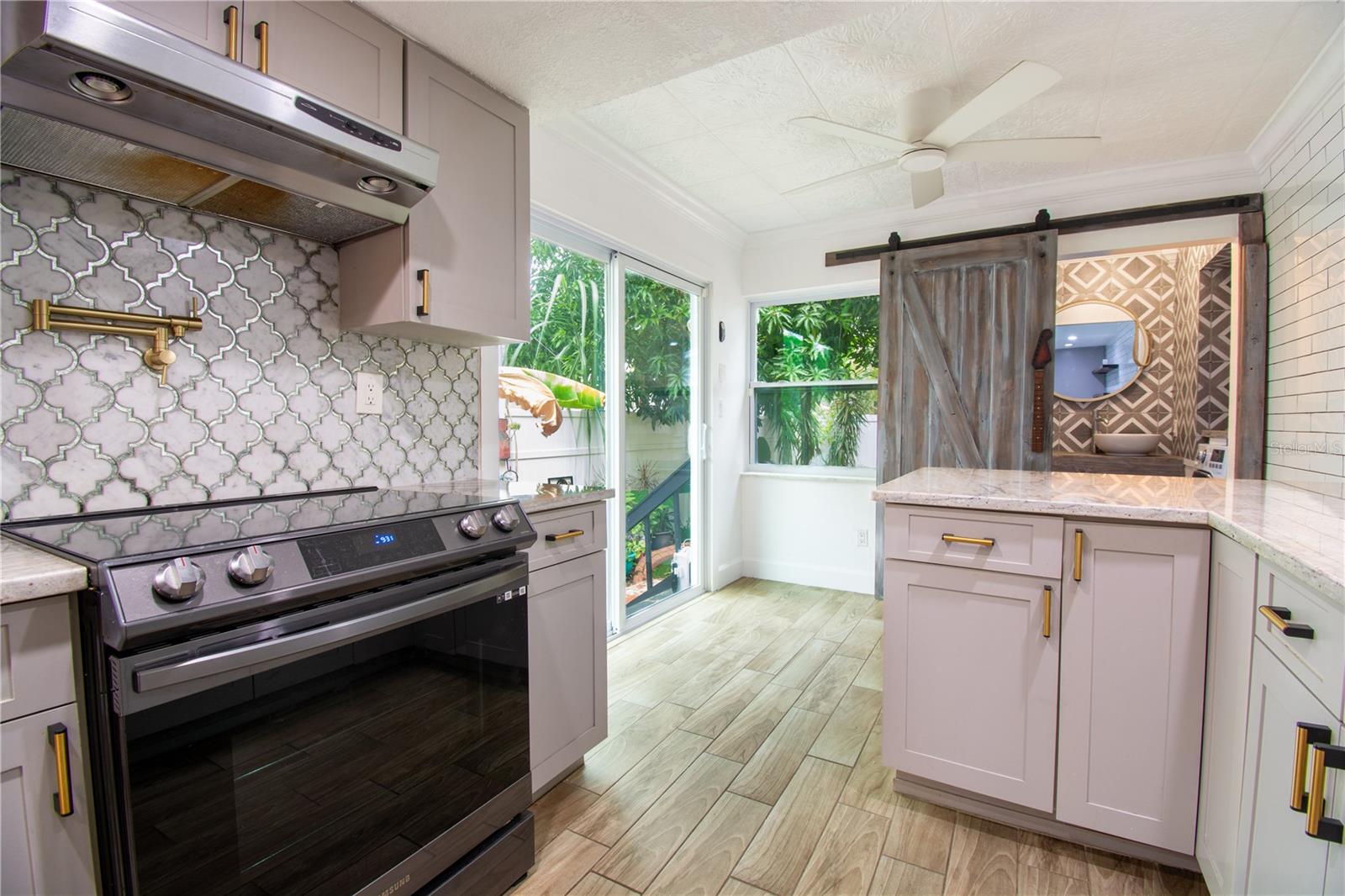 1430 20TH AVE N #A, ST PETERSBURG, FL, 33704