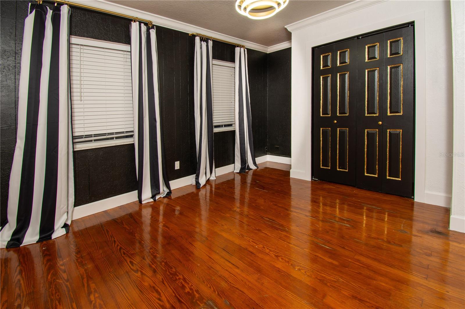 1430 20TH AVE N #A, ST PETERSBURG, FL, 33704