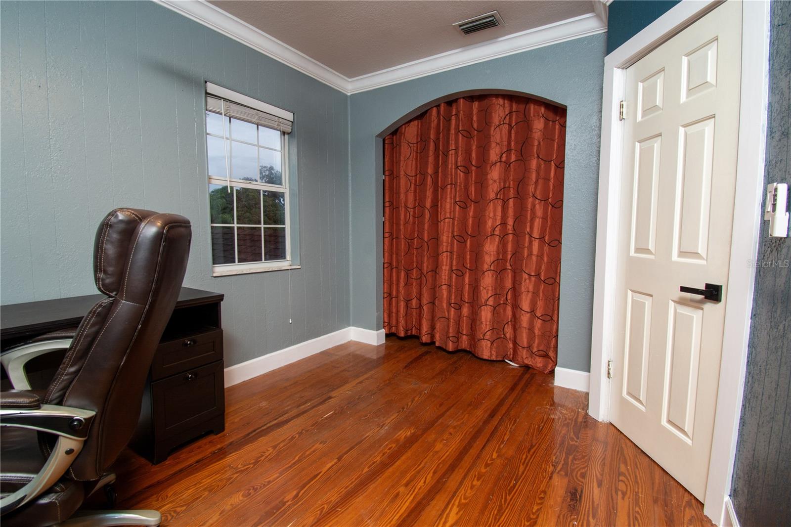 1430 20TH AVE N #A, ST PETERSBURG, FL, 33704