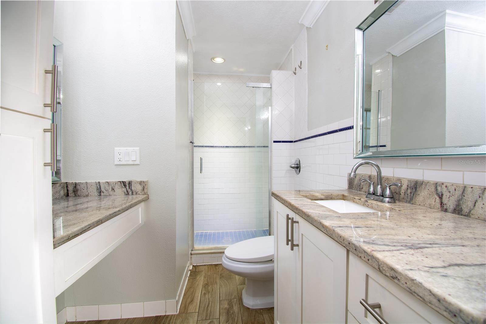 1430 20TH AVE N #A, ST PETERSBURG, FL, 33704