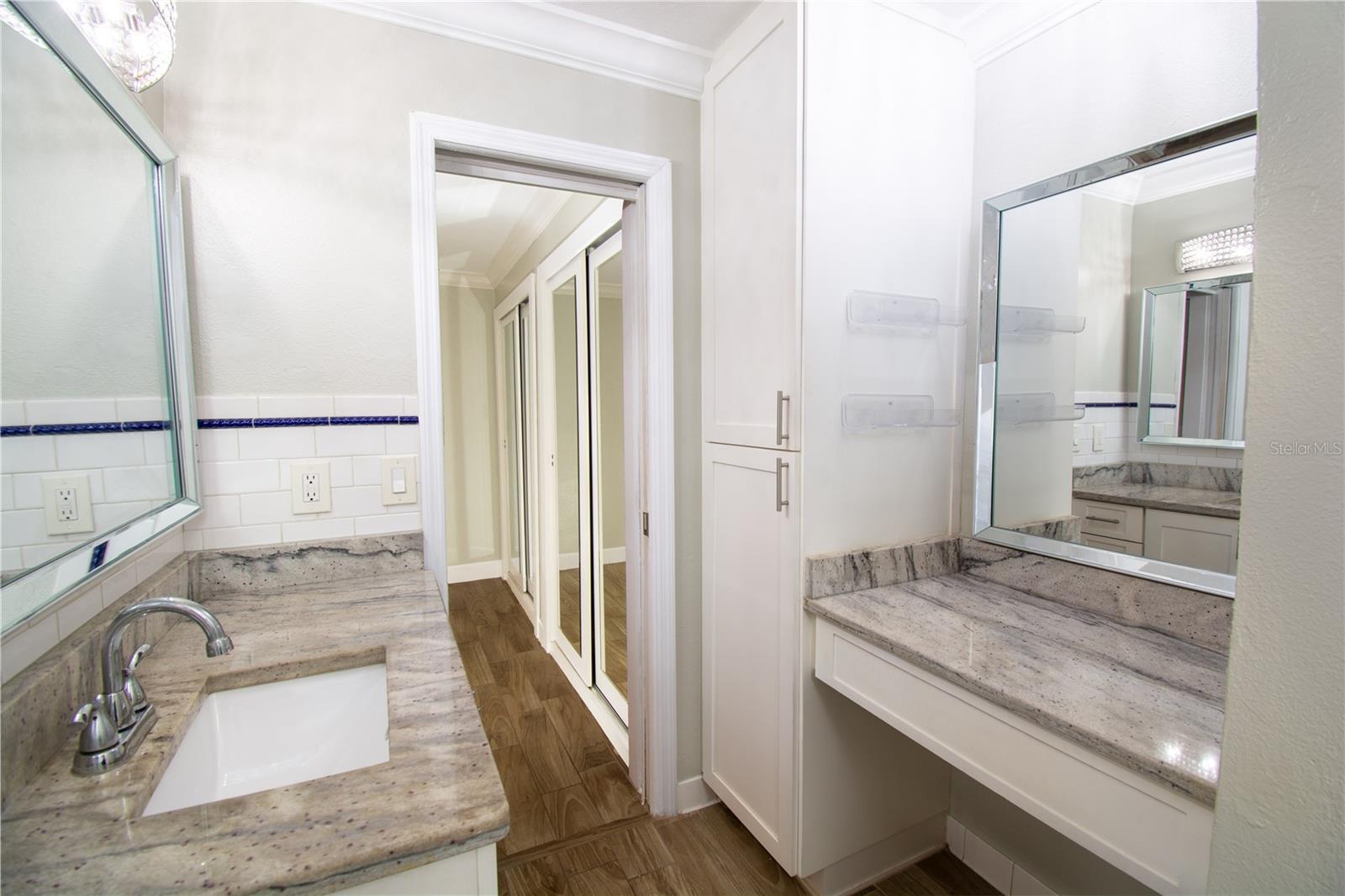 1430 20TH AVE N #A, ST PETERSBURG, FL, 33704