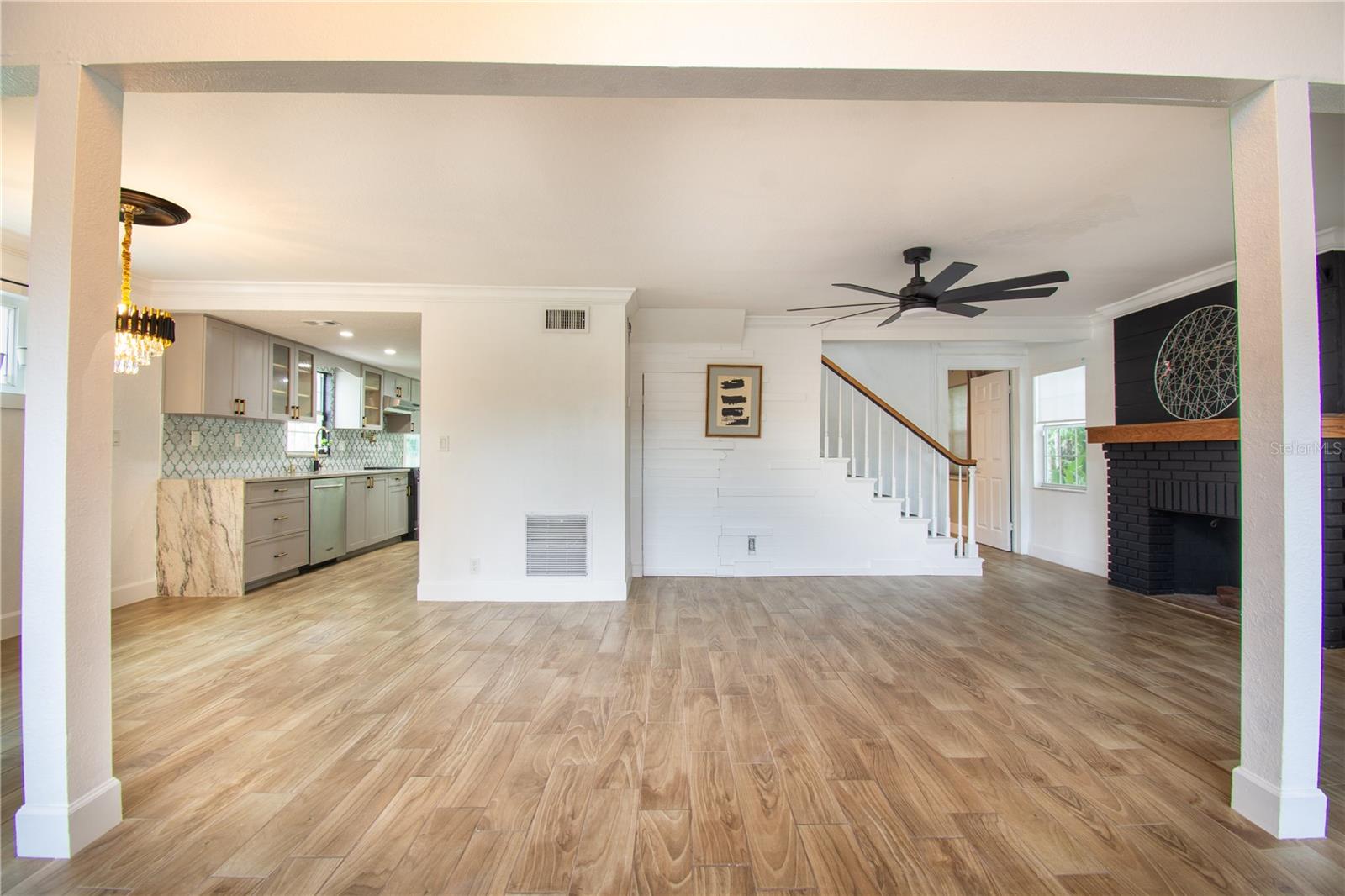 1430 20TH AVE N #A, ST PETERSBURG, FL, 33704