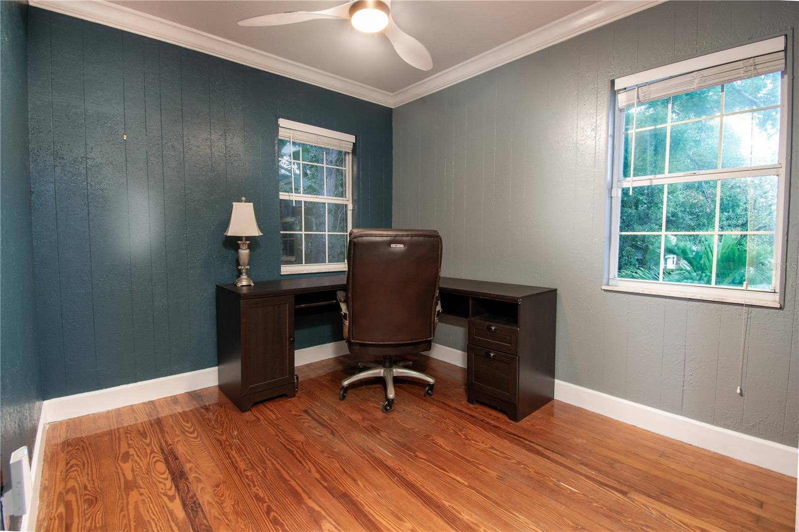 1430 20TH AVE N #A, ST PETERSBURG, FL, 33704