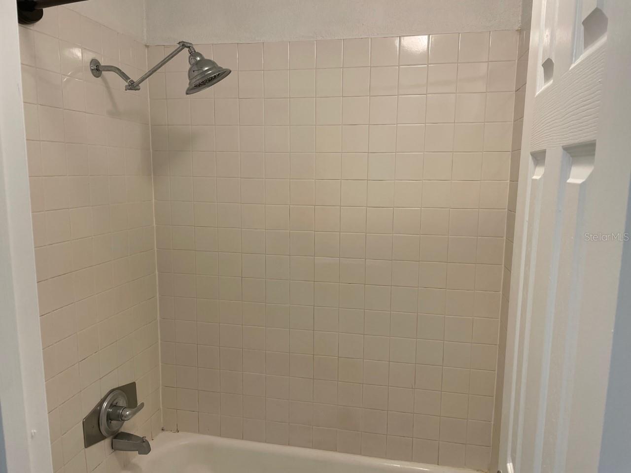 1810 NW 23RD BLVD #229B, GAINESVILLE, FL, 32605