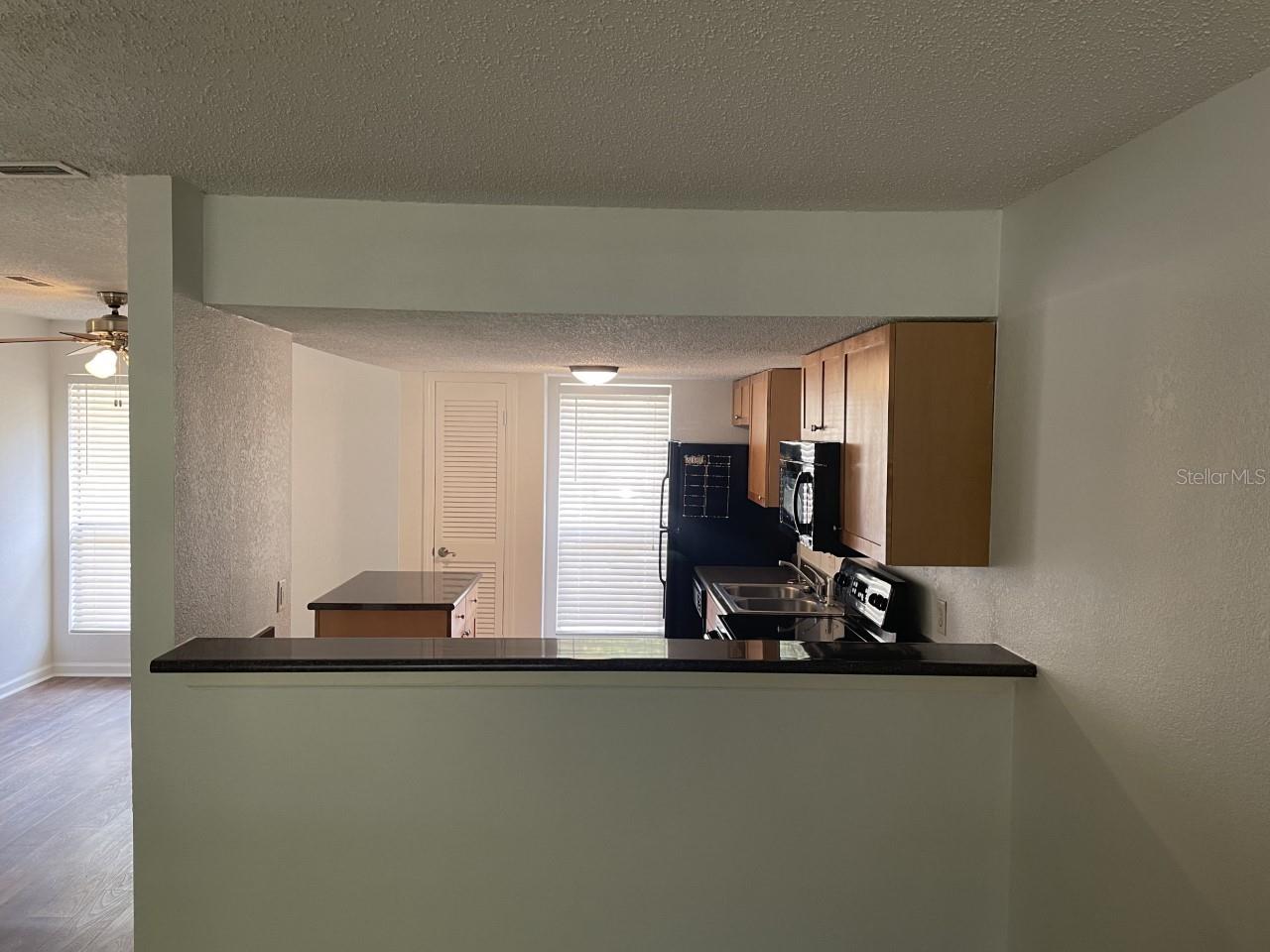 1810 NW 23RD BLVD #229B, GAINESVILLE, FL, 32605