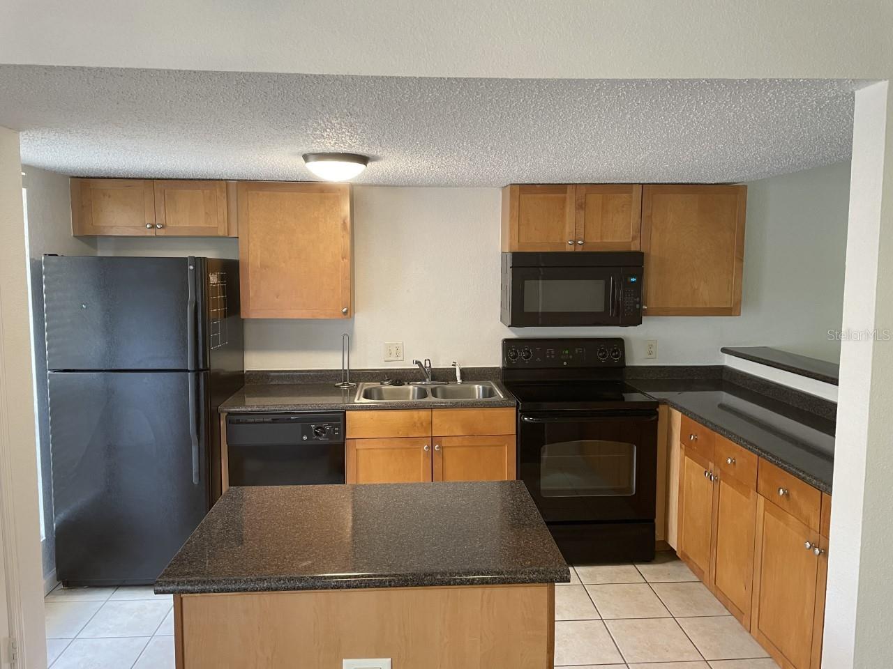 1810 NW 23RD BLVD #229B, GAINESVILLE, FL, 32605