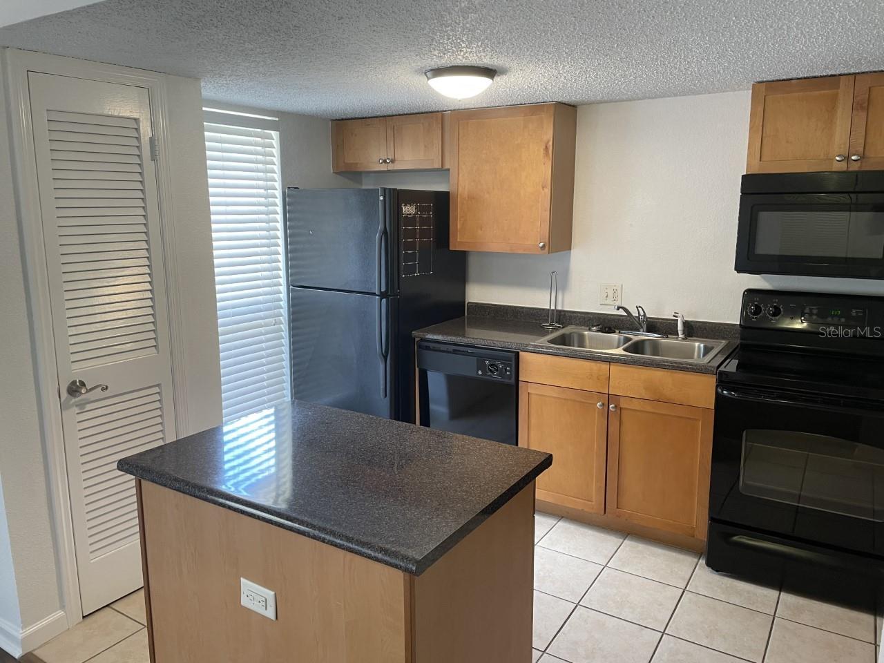 1810 NW 23RD BLVD #229B, GAINESVILLE, FL, 32605