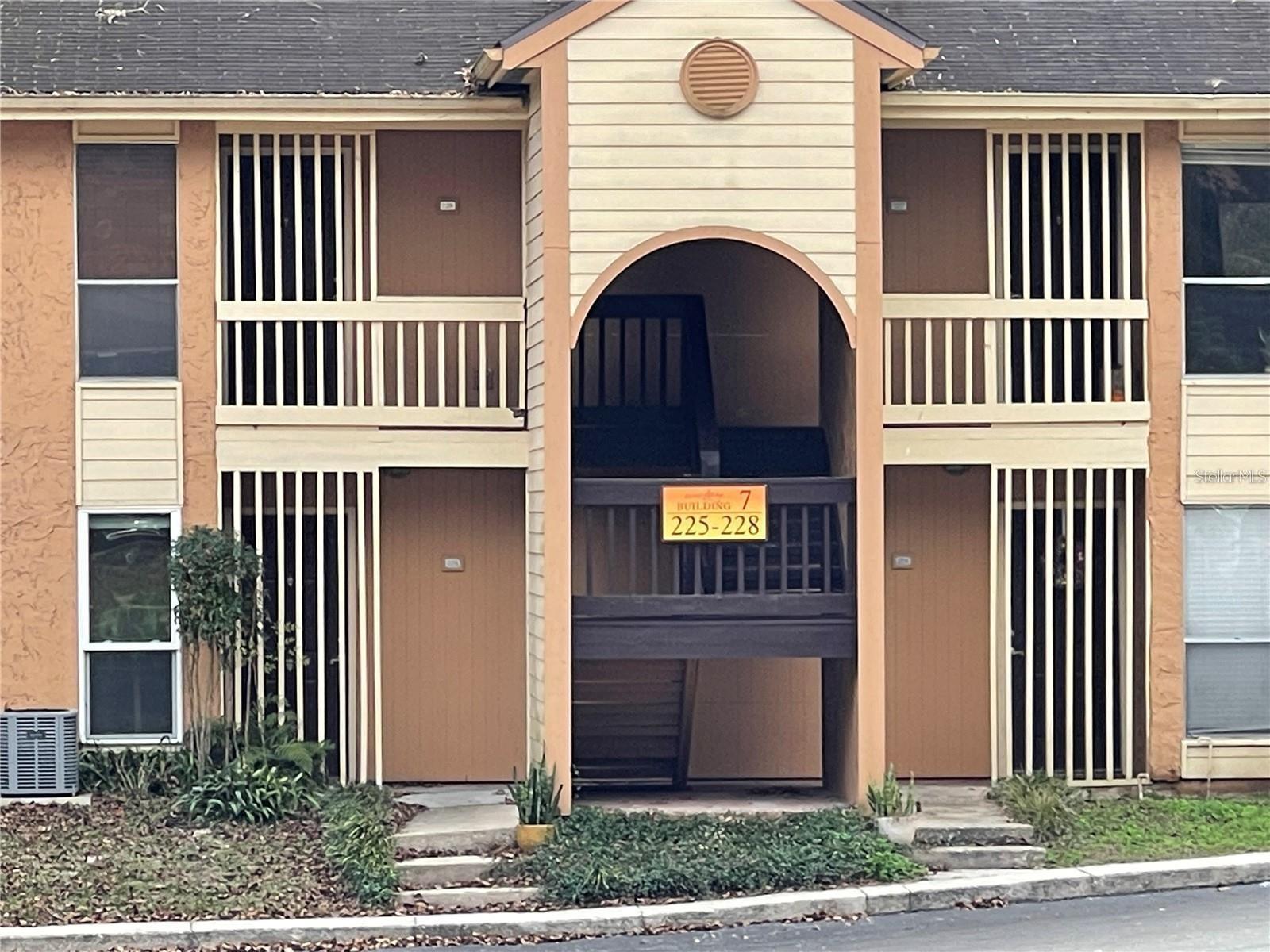 1810 NW 23RD BLVD #229B, GAINESVILLE, FL, 32605