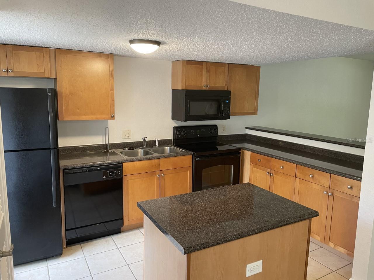 1810 NW 23RD BLVD #229B, GAINESVILLE, FL, 32605