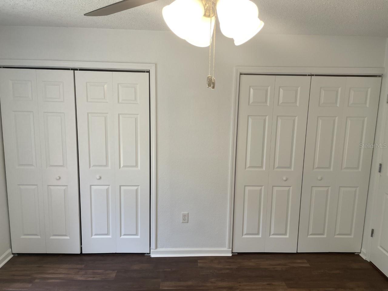 1810 NW 23RD BLVD #229B, GAINESVILLE, FL, 32605