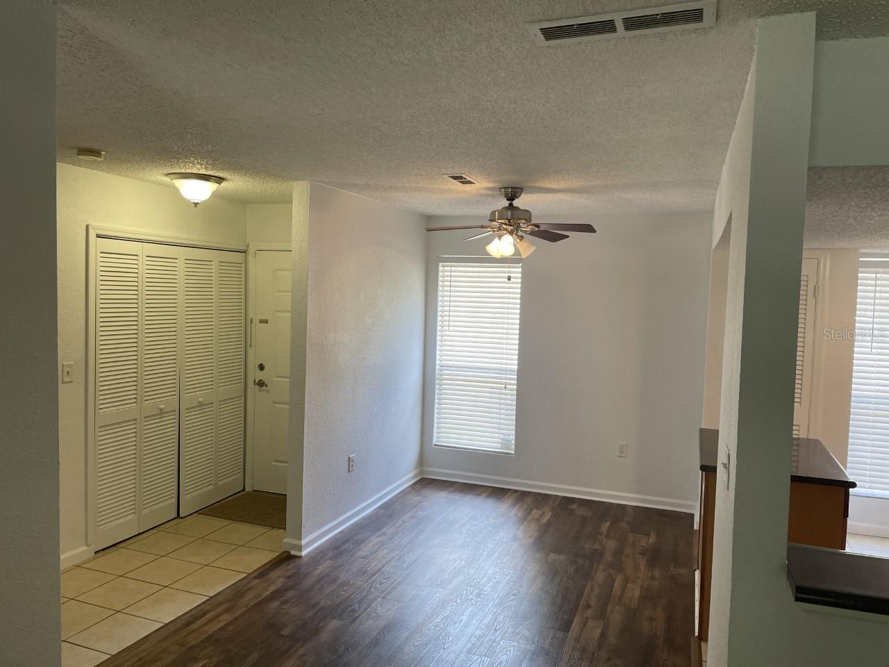 1810 NW 23RD BLVD #229B, GAINESVILLE, FL, 32605