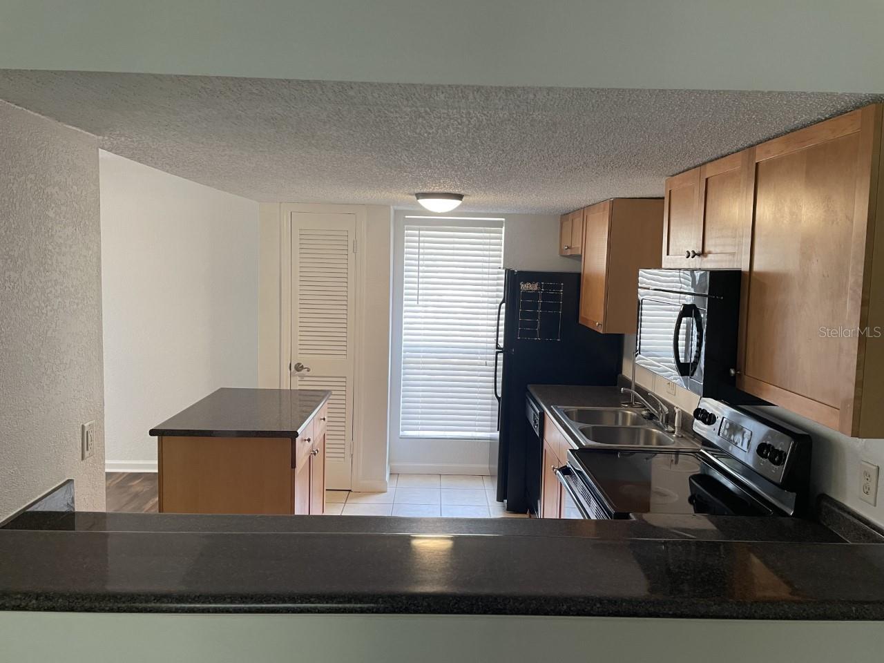 1810 NW 23RD BLVD #229B, GAINESVILLE, FL, 32605