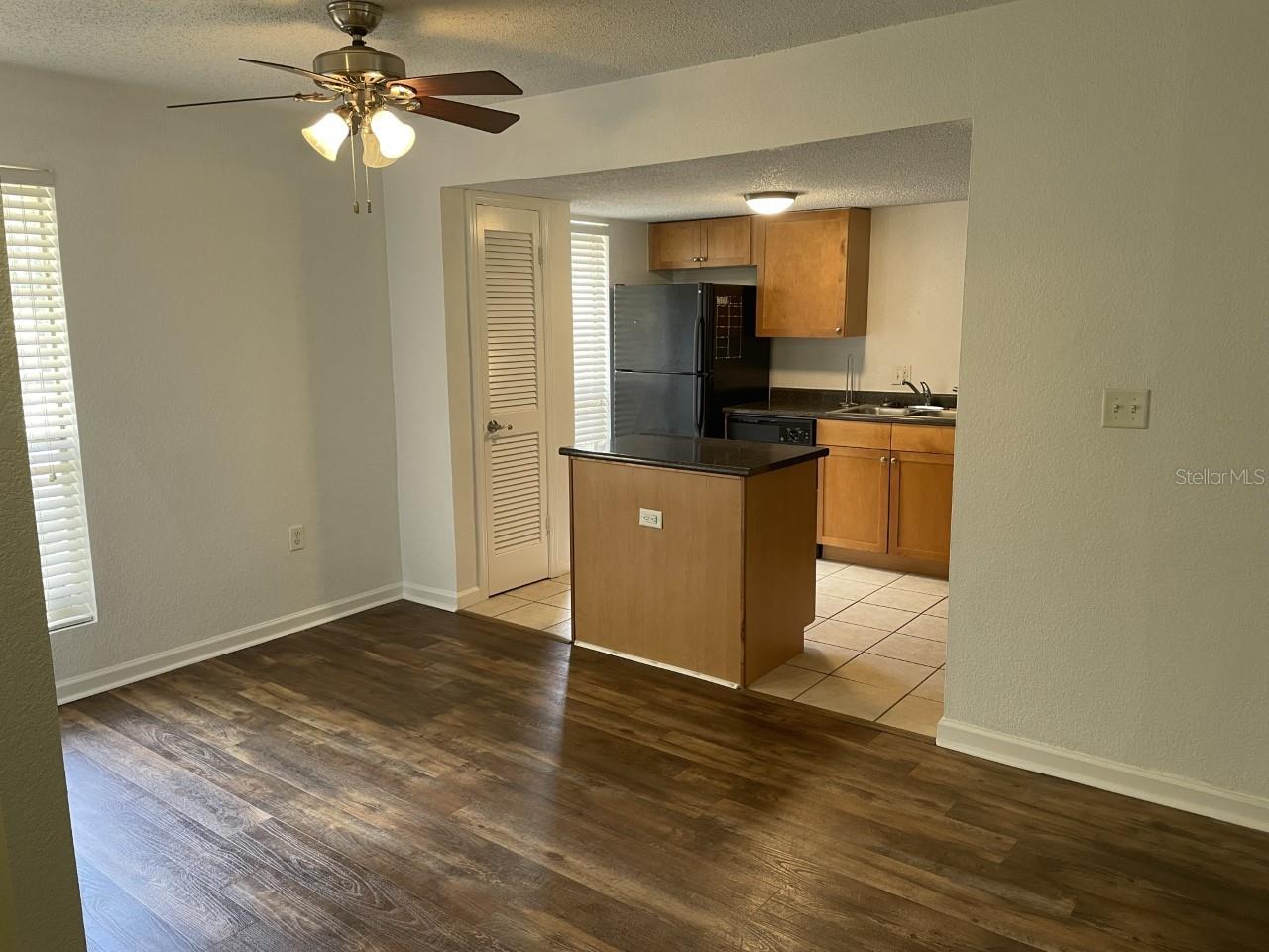 1810 NW 23RD BLVD #229B, GAINESVILLE, FL, 32605