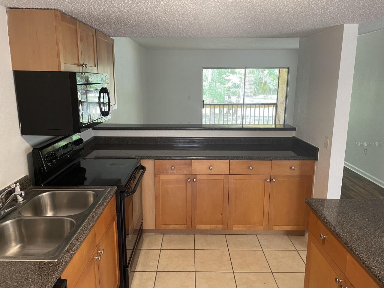 1810 NW 23RD BLVD #229B, GAINESVILLE, FL, 32605