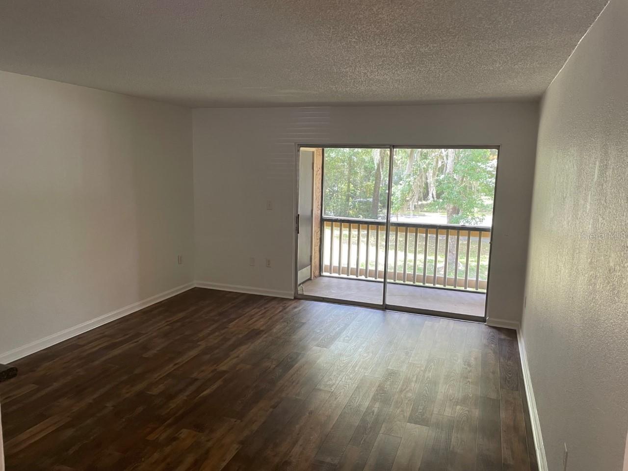 1810 NW 23RD BLVD #229B, GAINESVILLE, FL, 32605