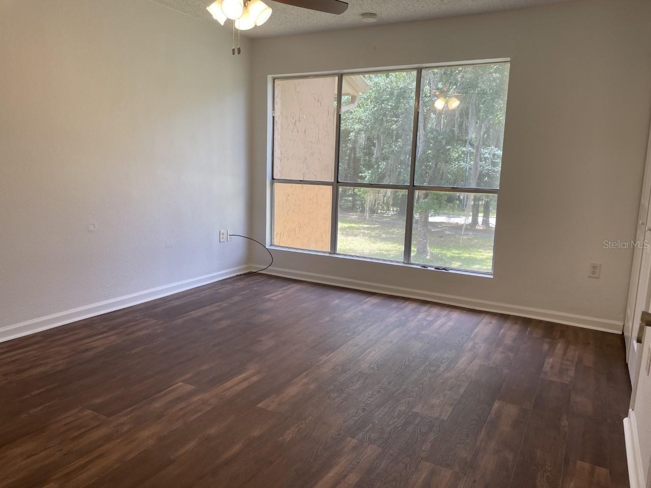 1810 NW 23RD BLVD #229B, GAINESVILLE, FL, 32605