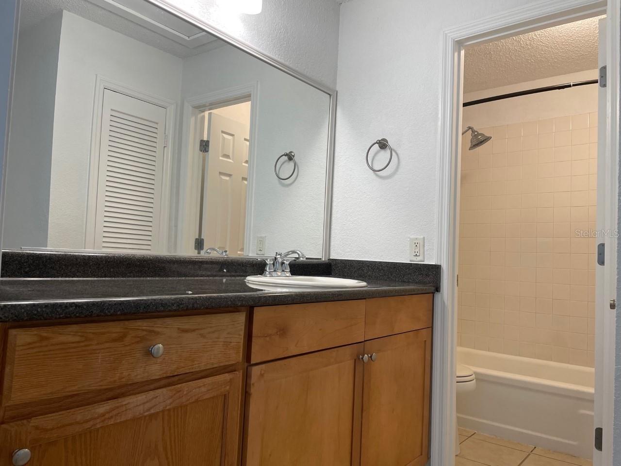 1810 NW 23RD BLVD #229B, GAINESVILLE, FL, 32605