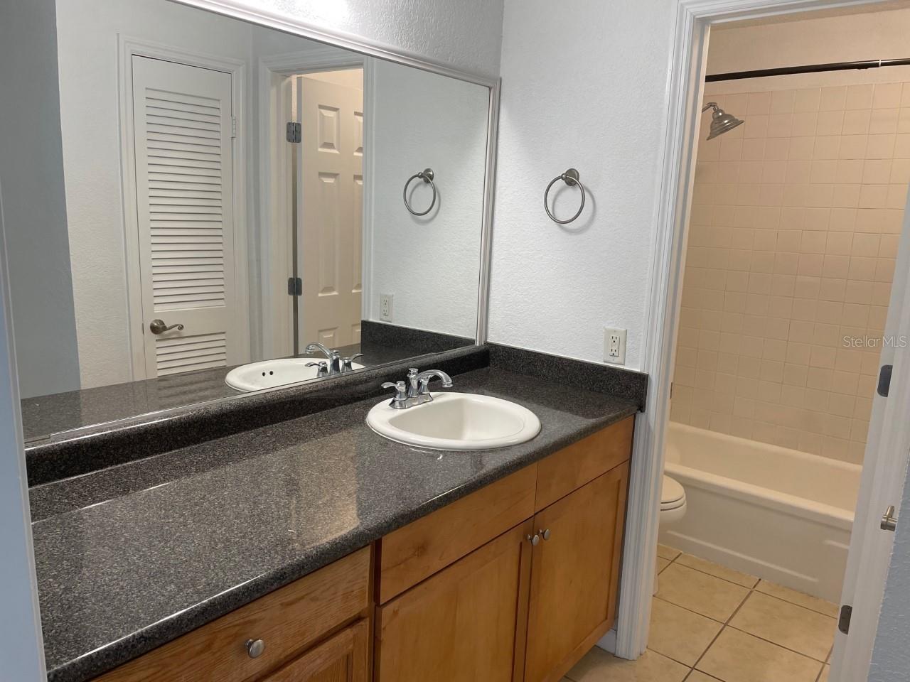 1810 NW 23RD BLVD #229B, GAINESVILLE, FL, 32605