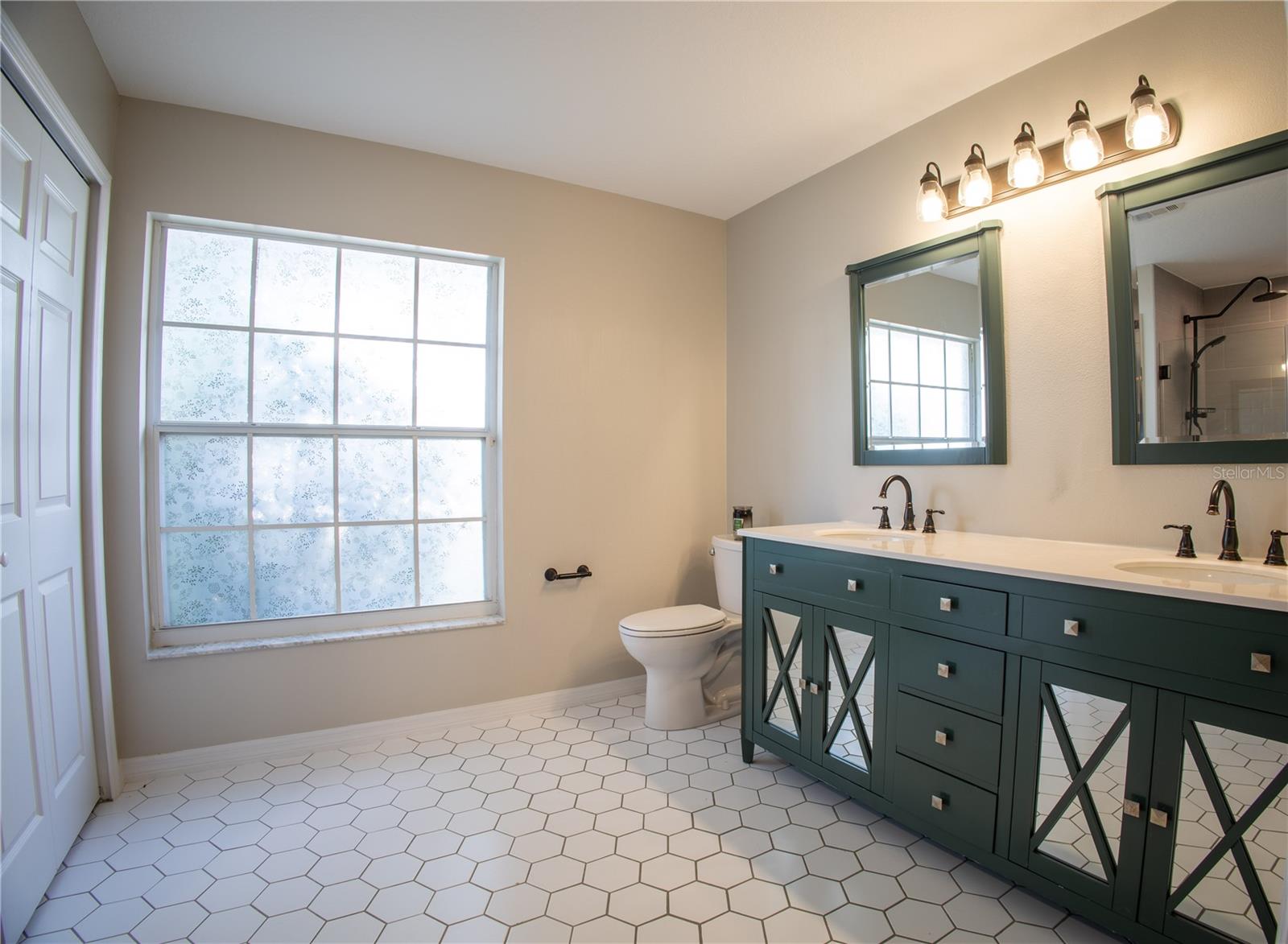 11308 MARSEILLES BLVD, CLERMONT, FL, 34711