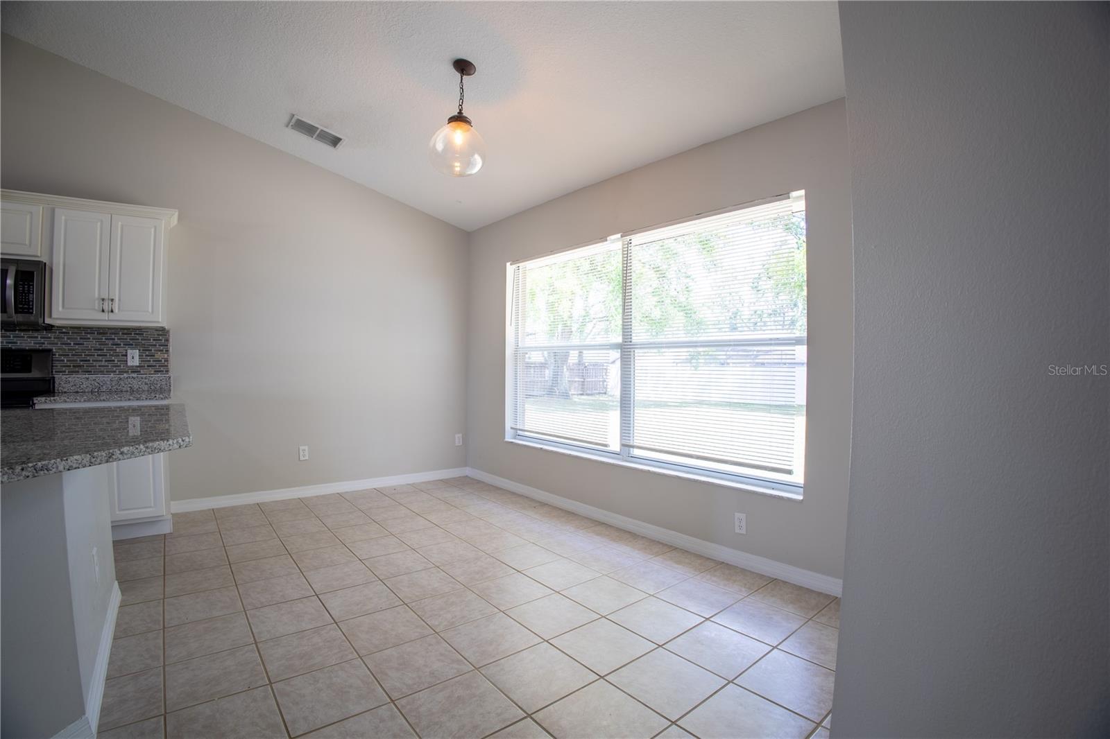 11308 MARSEILLES BLVD, CLERMONT, FL, 34711