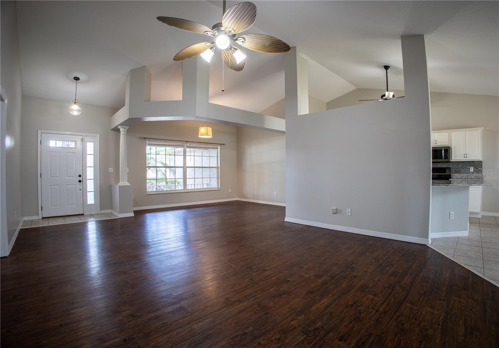 11308 MARSEILLES BLVD, CLERMONT, FL, 34711