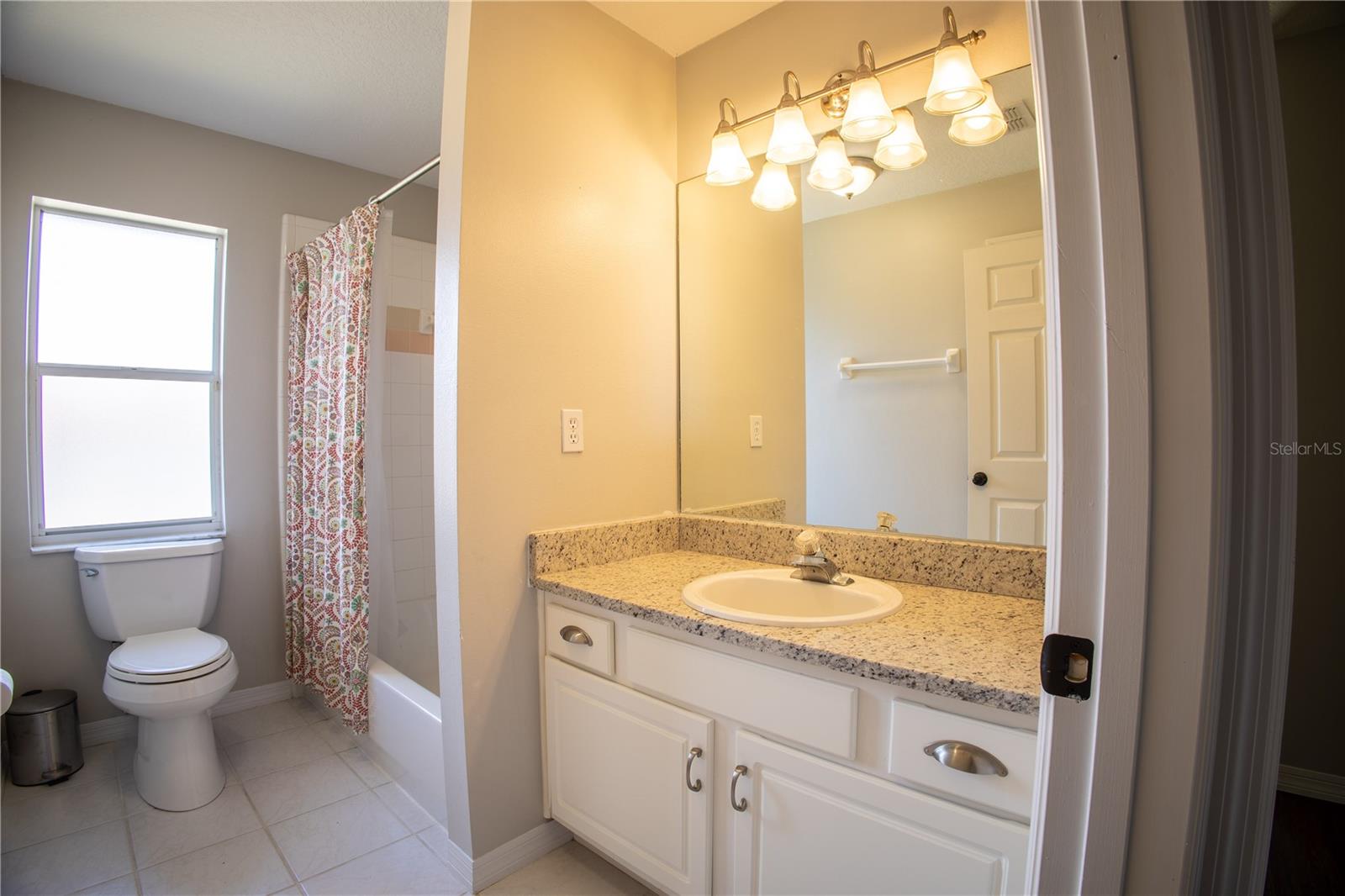 11308 MARSEILLES BLVD, CLERMONT, FL, 34711