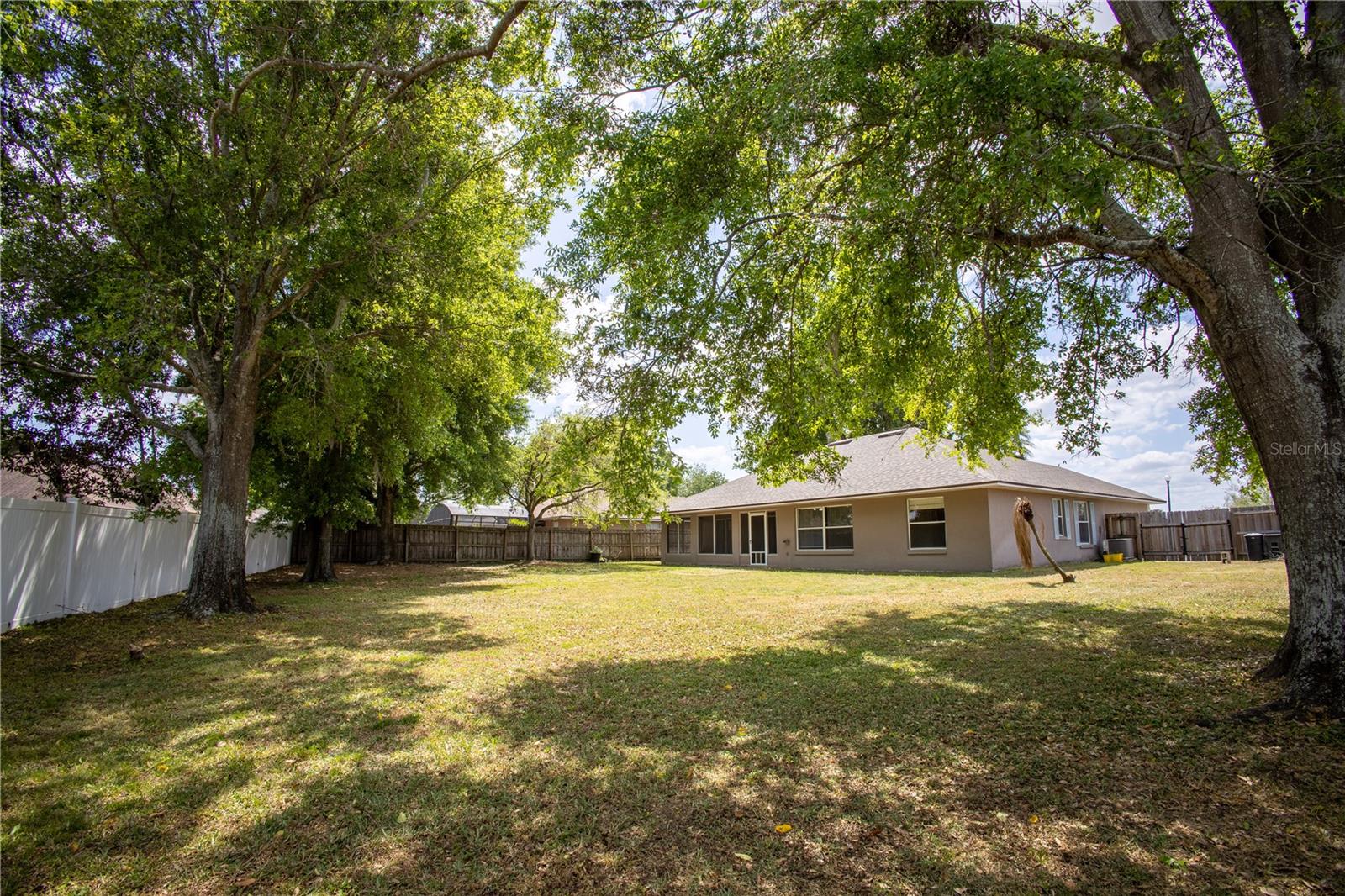 11308 MARSEILLES BLVD, CLERMONT, FL, 34711