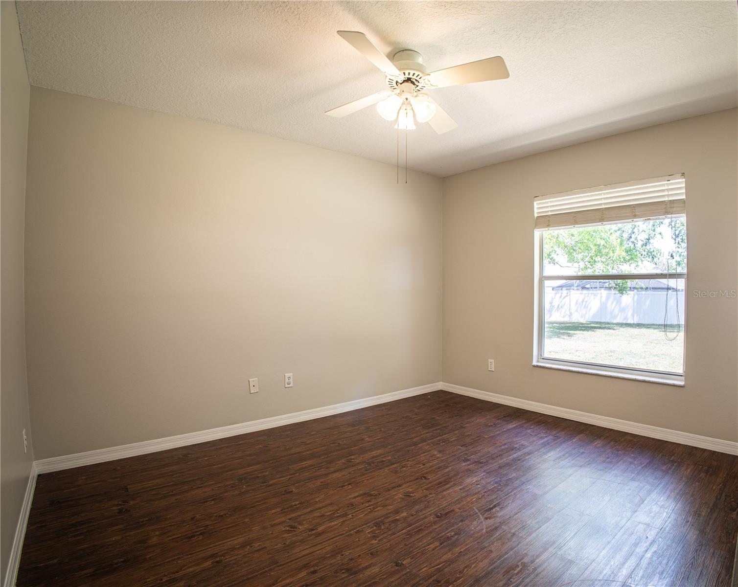 11308 MARSEILLES BLVD, CLERMONT, FL, 34711