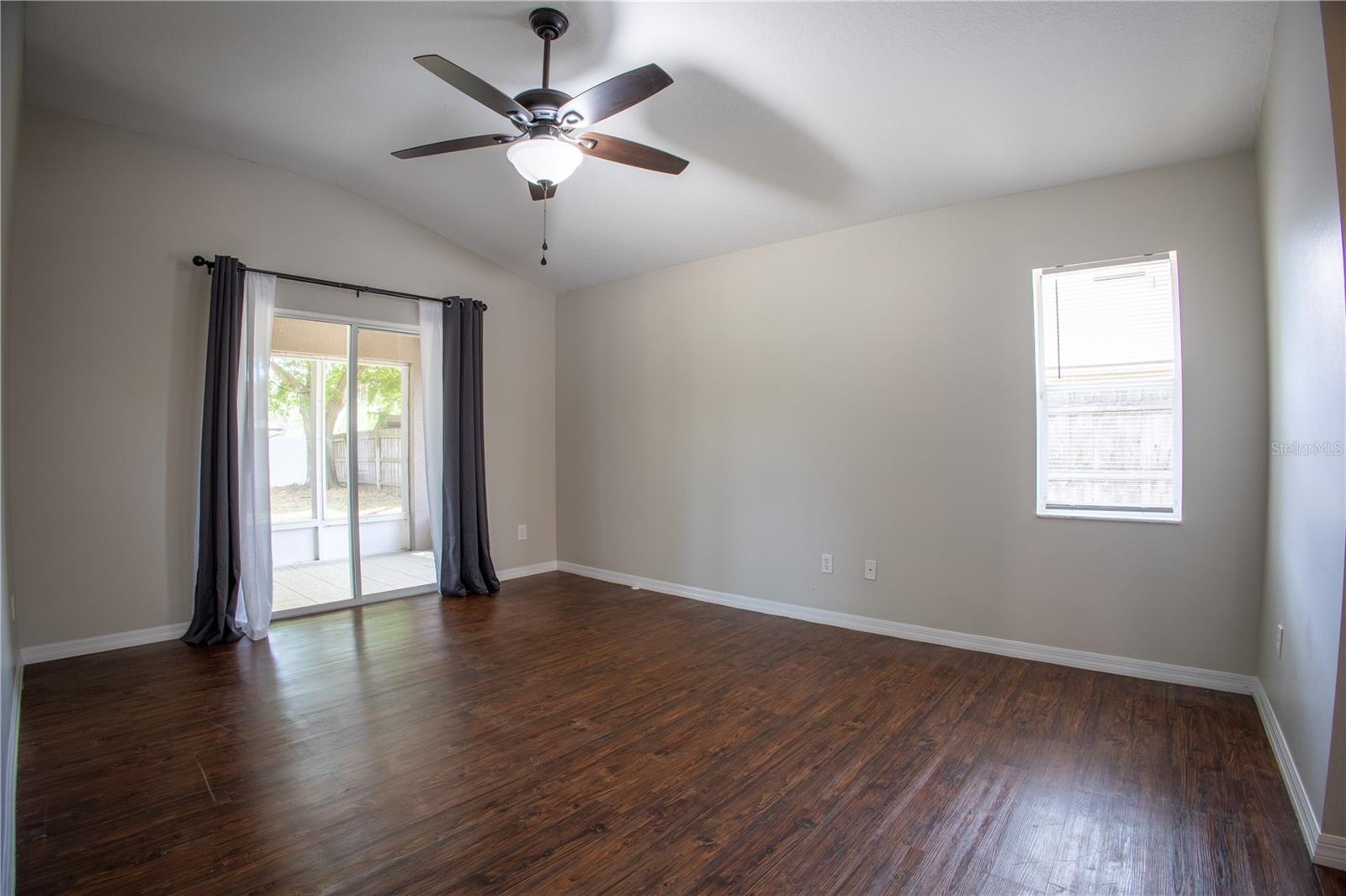 11308 MARSEILLES BLVD, CLERMONT, FL, 34711