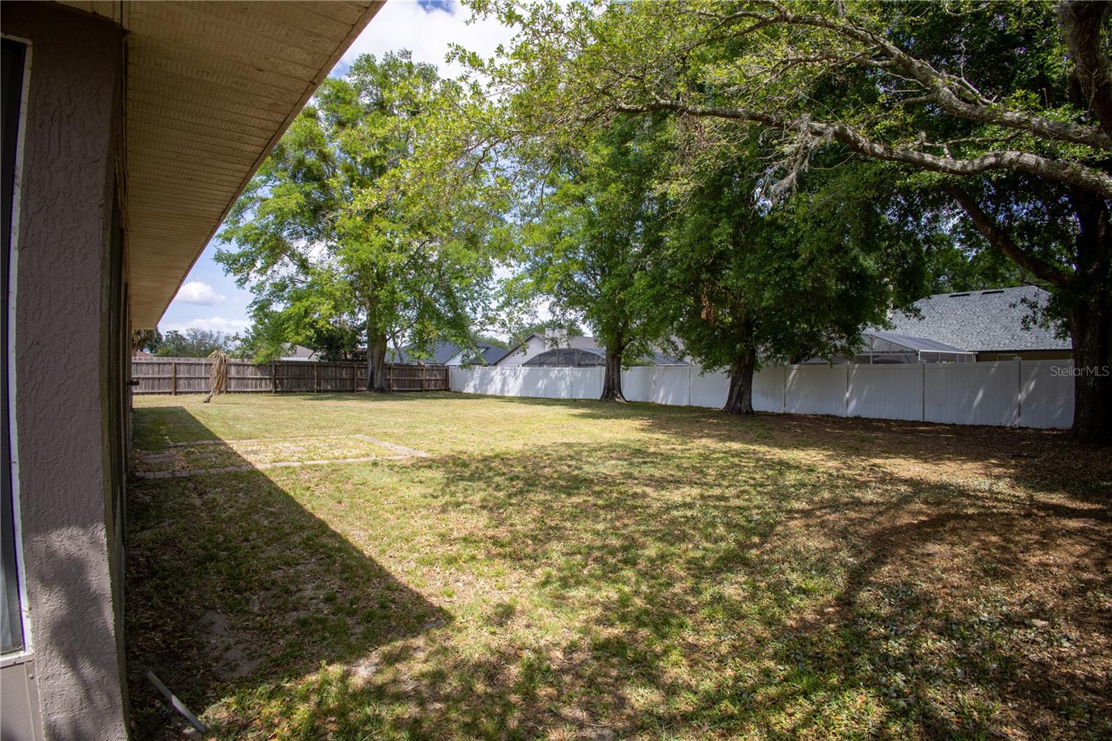 11308 MARSEILLES BLVD, CLERMONT, FL, 34711