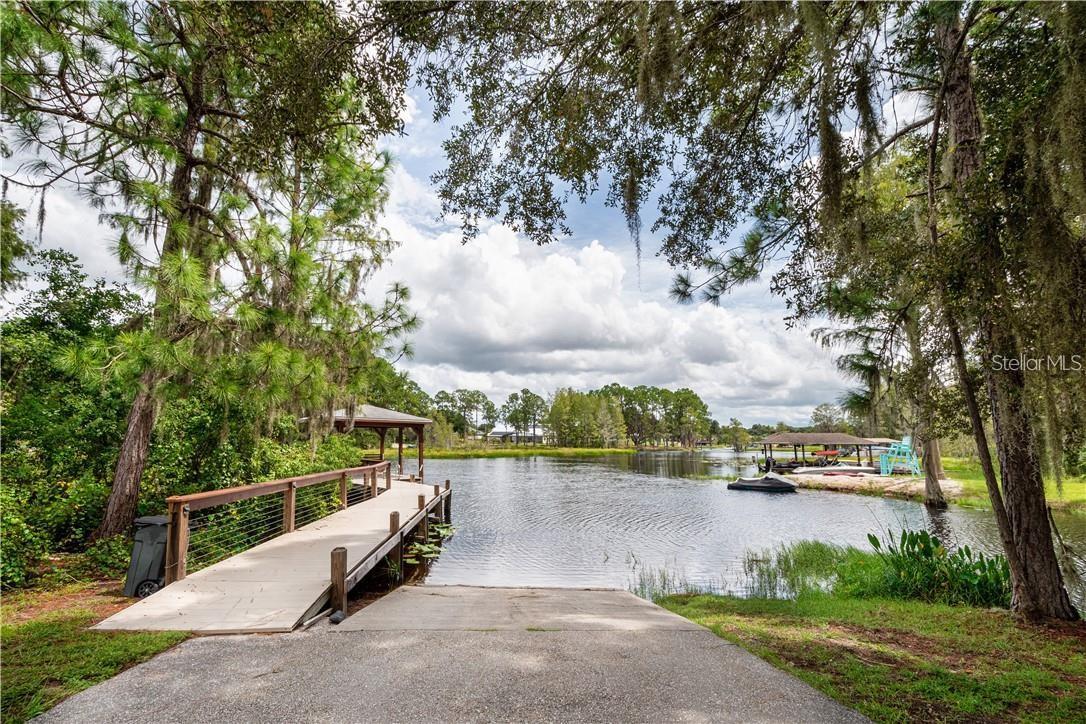 11308 MARSEILLES BLVD, CLERMONT, FL, 34711
