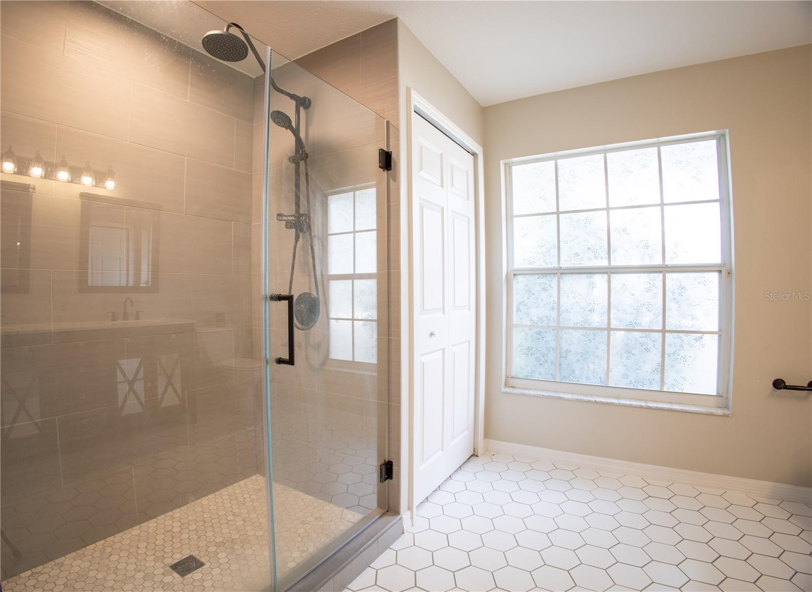 11308 MARSEILLES BLVD, CLERMONT, FL, 34711