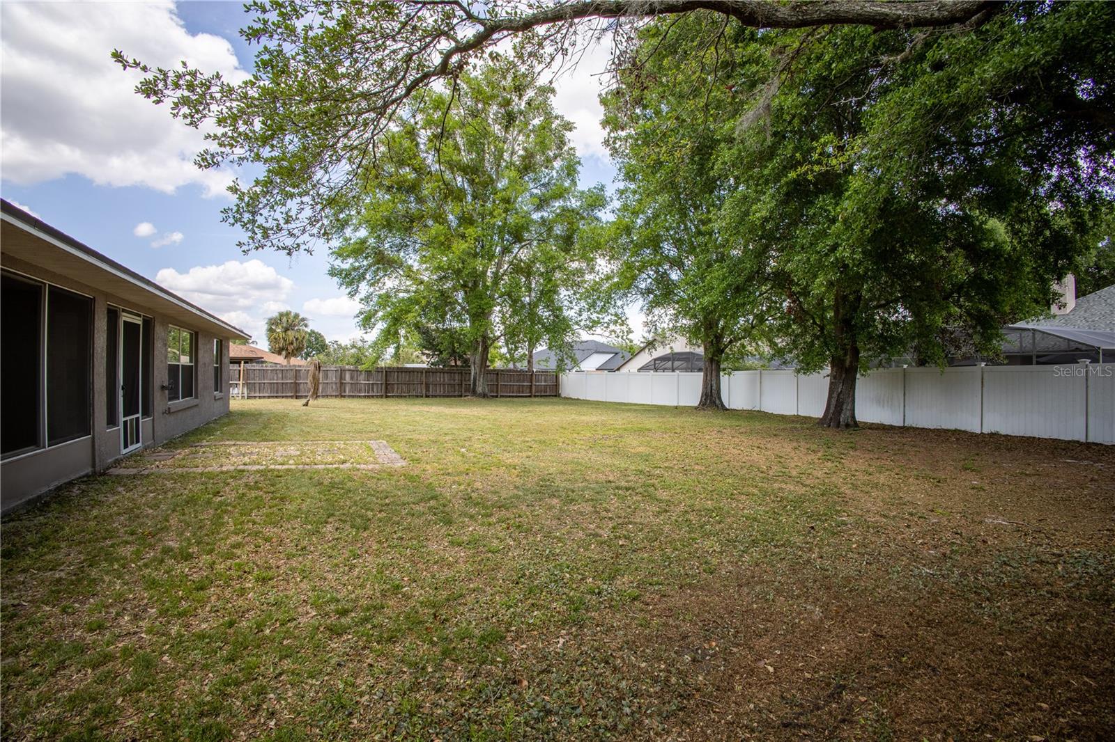 11308 MARSEILLES BLVD, CLERMONT, FL, 34711