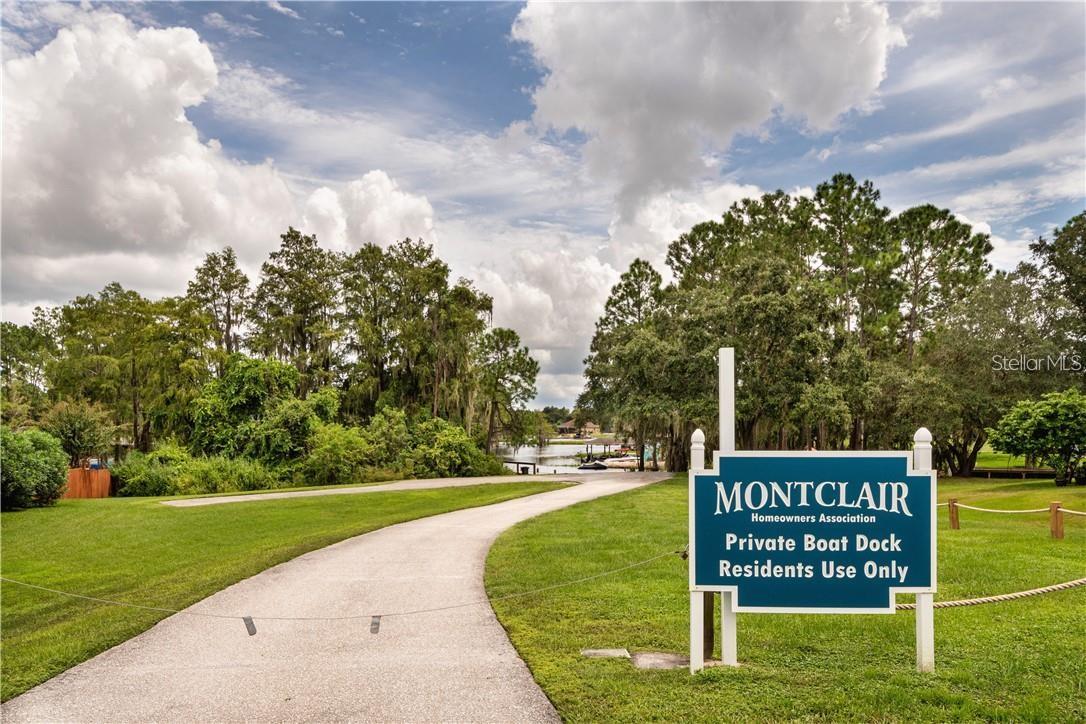 11308 MARSEILLES BLVD, CLERMONT, FL, 34711